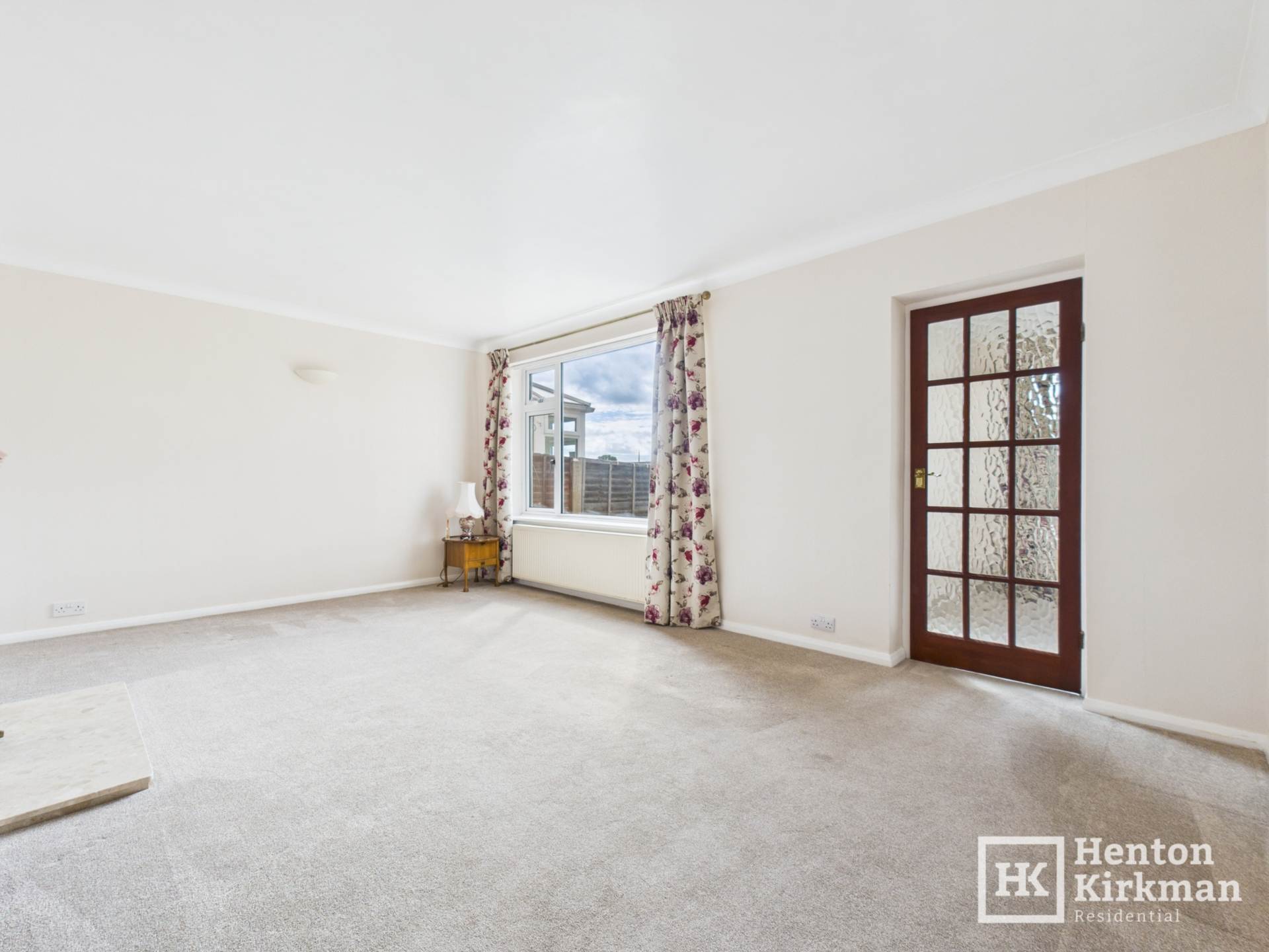 Additional Property Image 3 bedroom Semi Detached for sale in Billericay 3