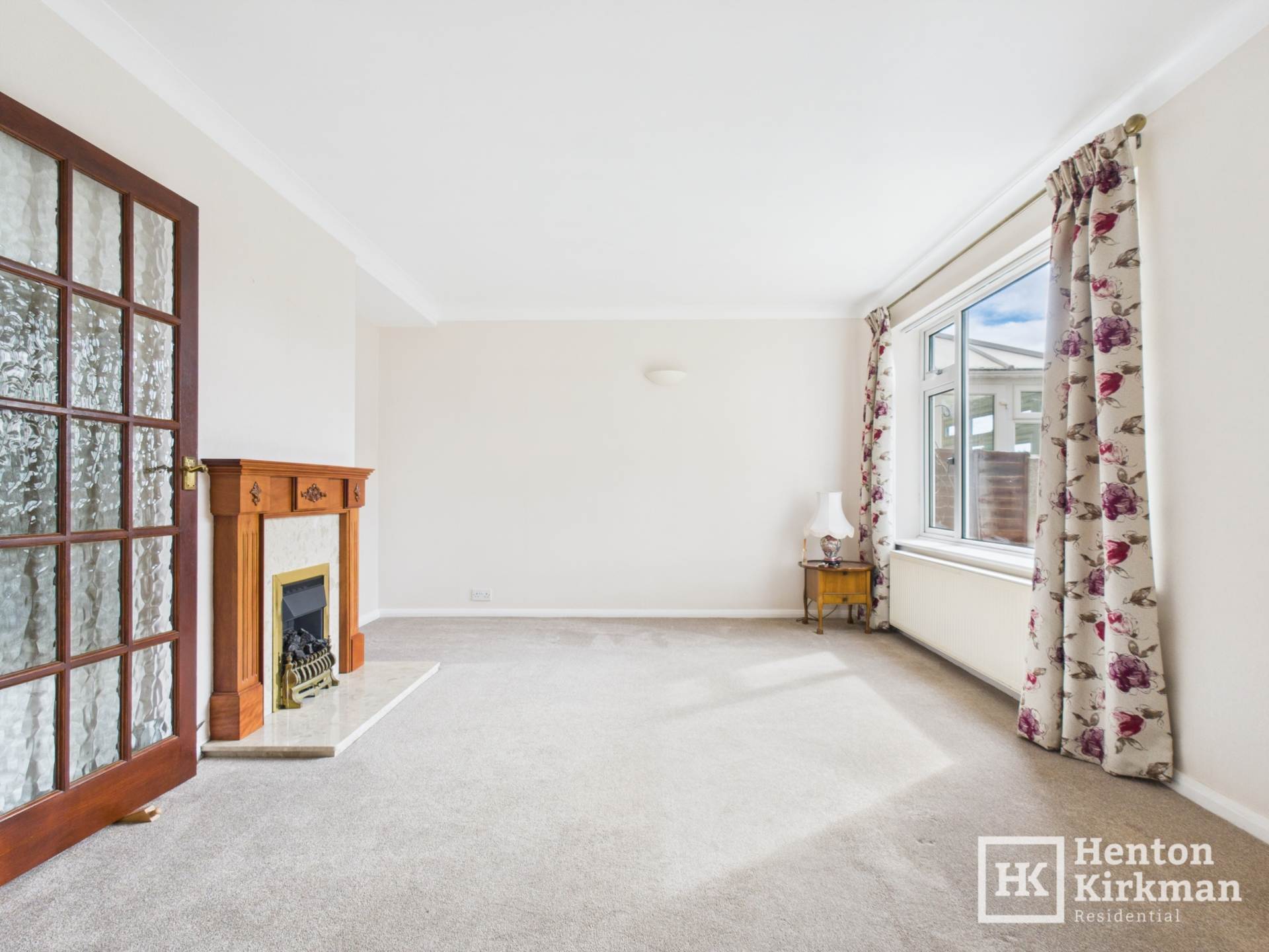 Additional Property Image 3 bedroom Semi Detached for sale in Billericay 4
