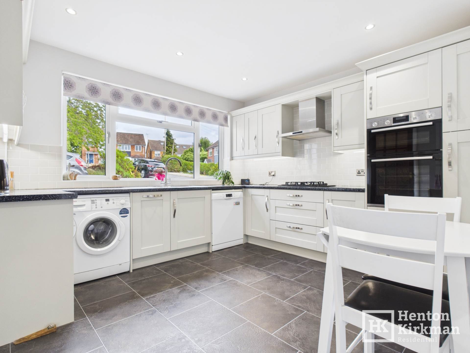 Additional Property Image 3 bedroom Semi Detached for sale in Billericay 6