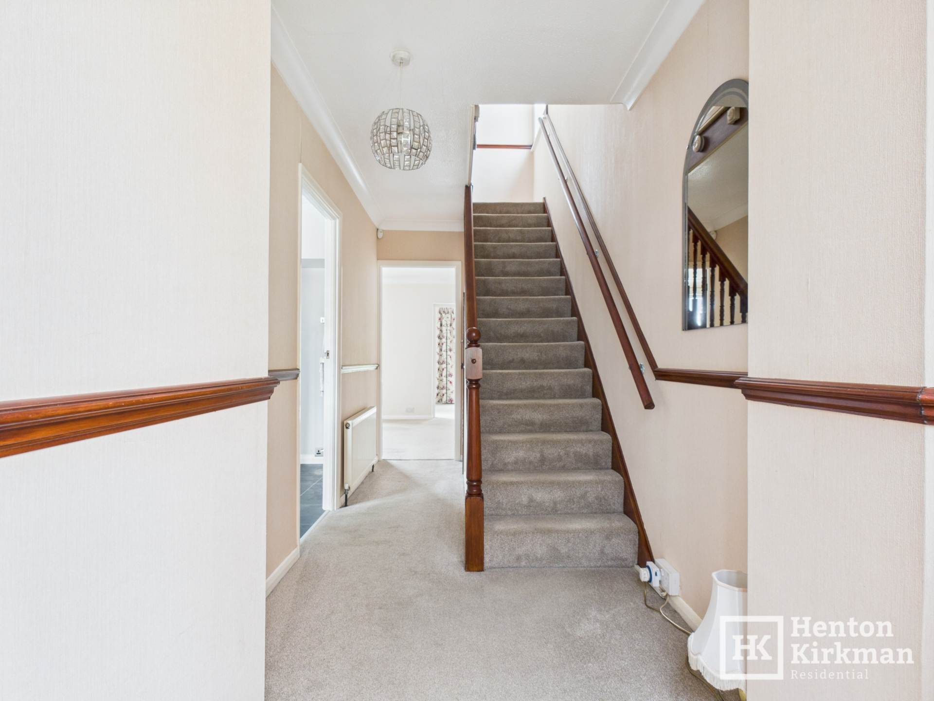 Additional Property Image 3 bedroom Semi Detached for sale in Billericay 9