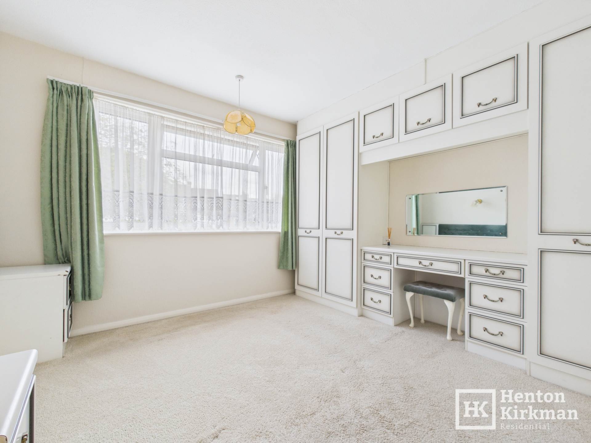 Additional Property Image 3 bedroom Semi Detached for sale in Billericay 10