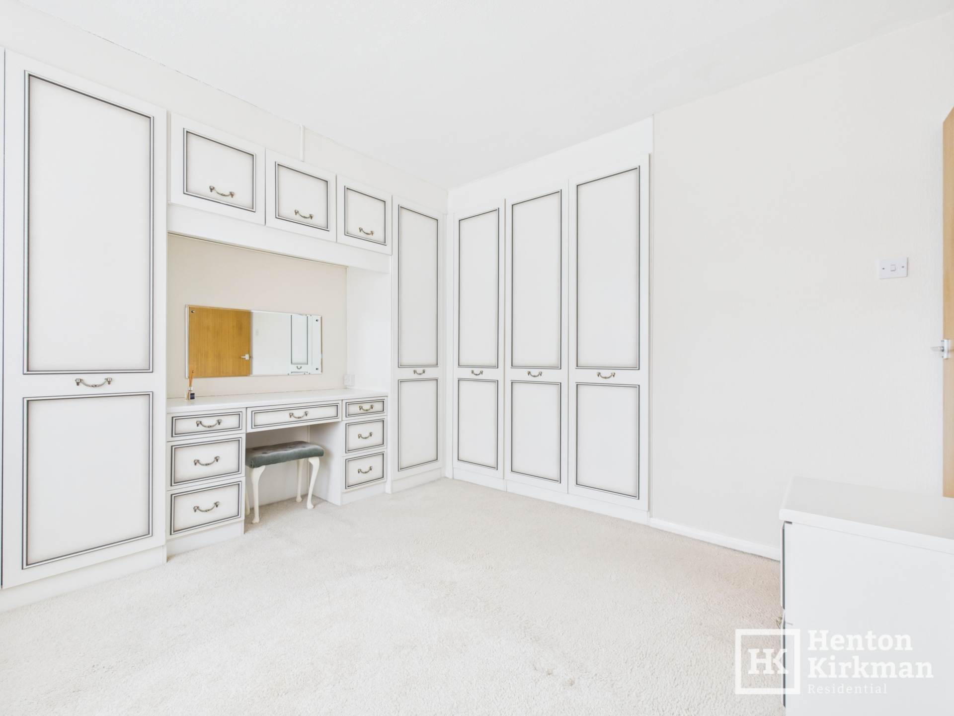 Additional Property Image 3 bedroom Semi Detached for sale in Billericay 11