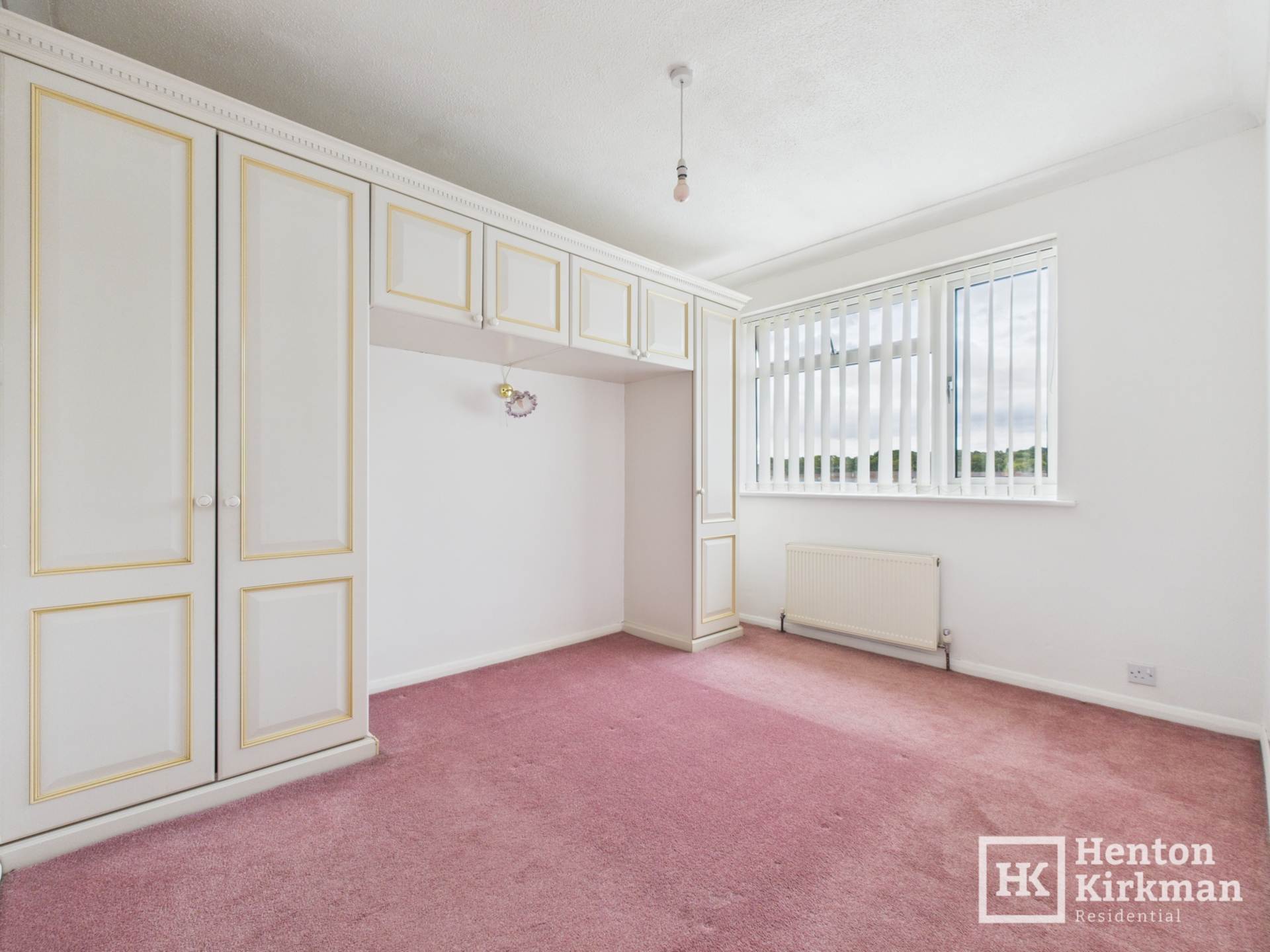 Additional Property Image 3 bedroom Semi Detached for sale in Billericay 12