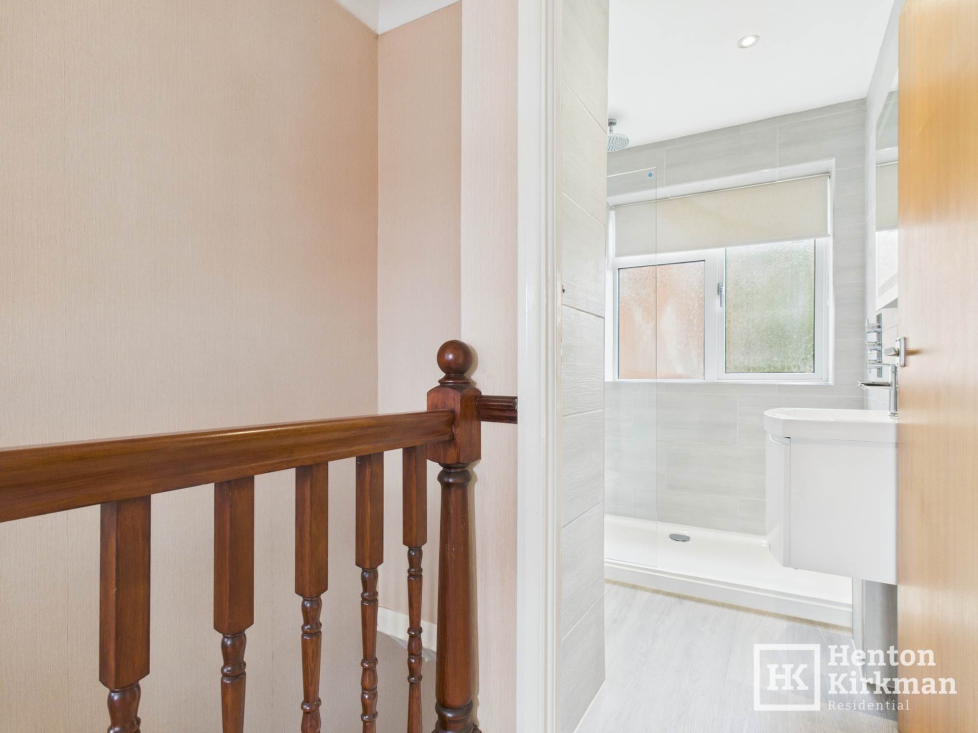 Additional Property Image 3 bedroom Semi Detached for sale in Billericay 14