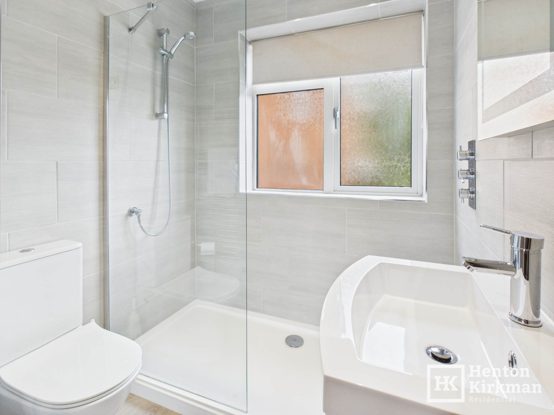 Additional Property Image 3 bedroom Semi Detached for sale in Billericay 15