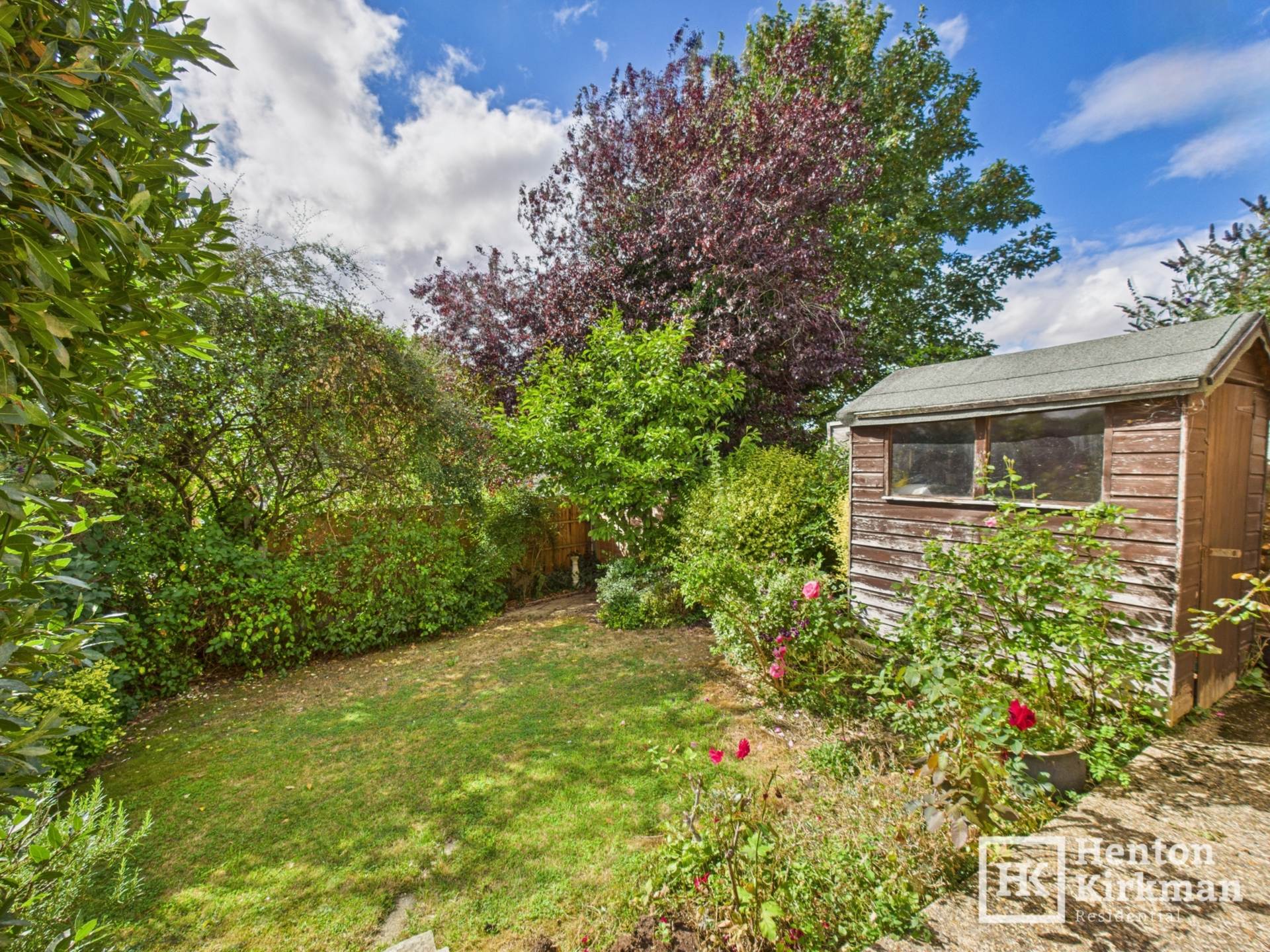 Additional Property Image 3 bedroom Semi Detached for sale in Billericay 16