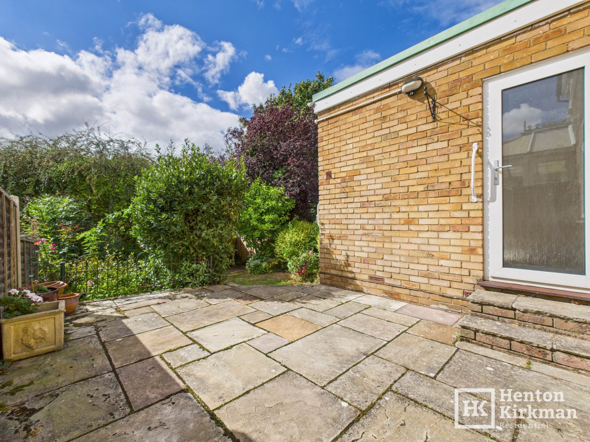 Additional Property Image 3 bedroom Semi Detached for sale in Billericay 17