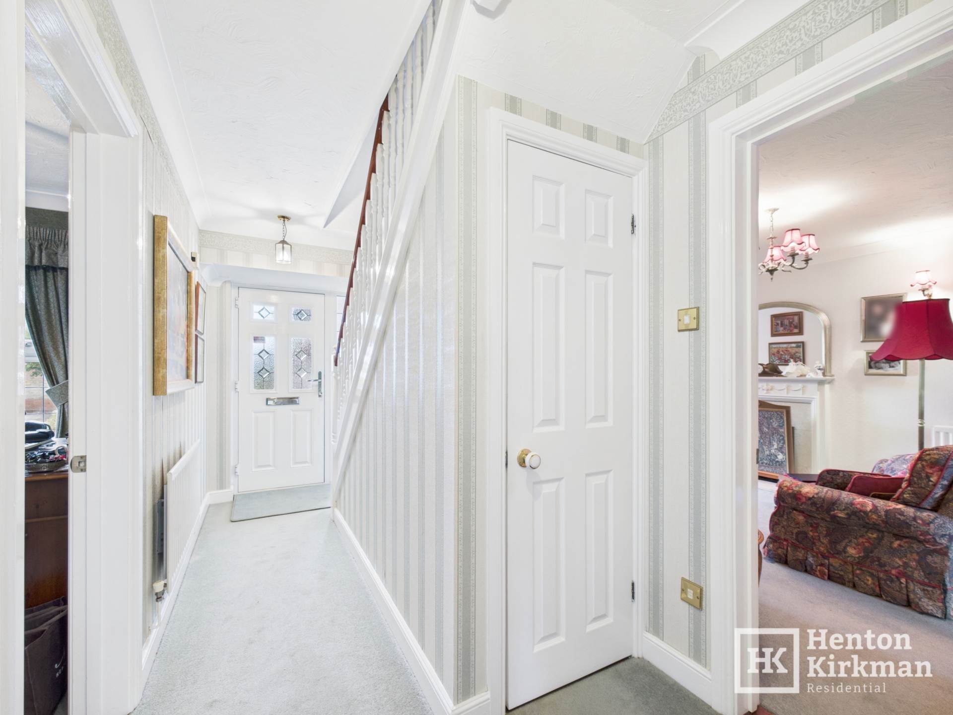 Additional Property Image 4 bedroom Detached for sale in Billericay 2
