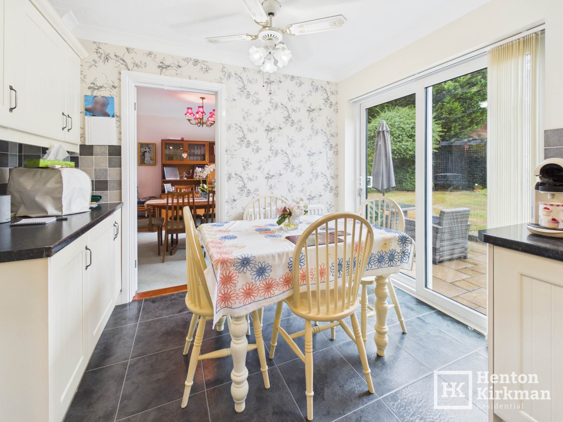 Additional Property Image 4 bedroom Detached for sale in Billericay 4