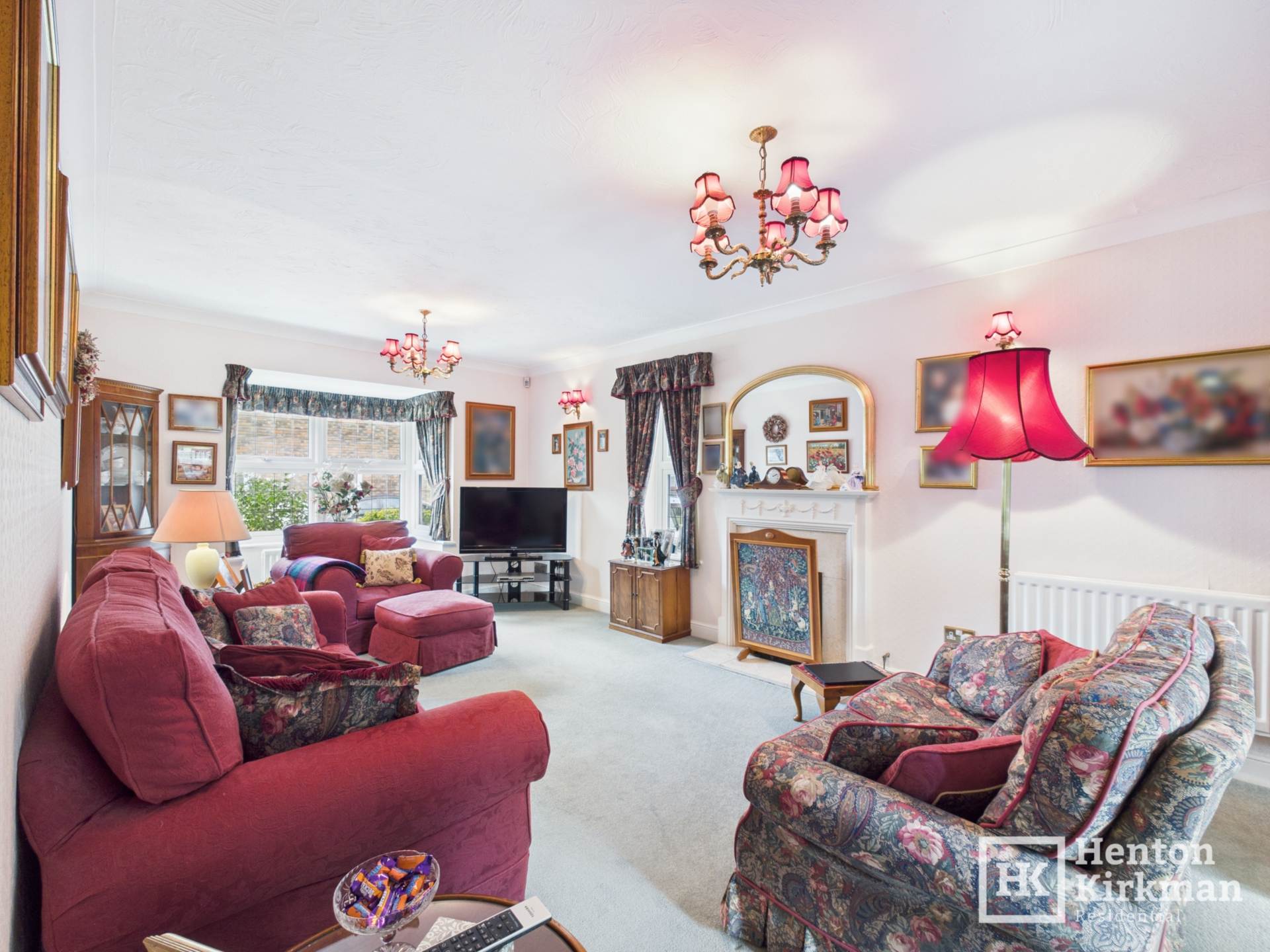Additional Property Image 4 bedroom Detached for sale in Billericay 7