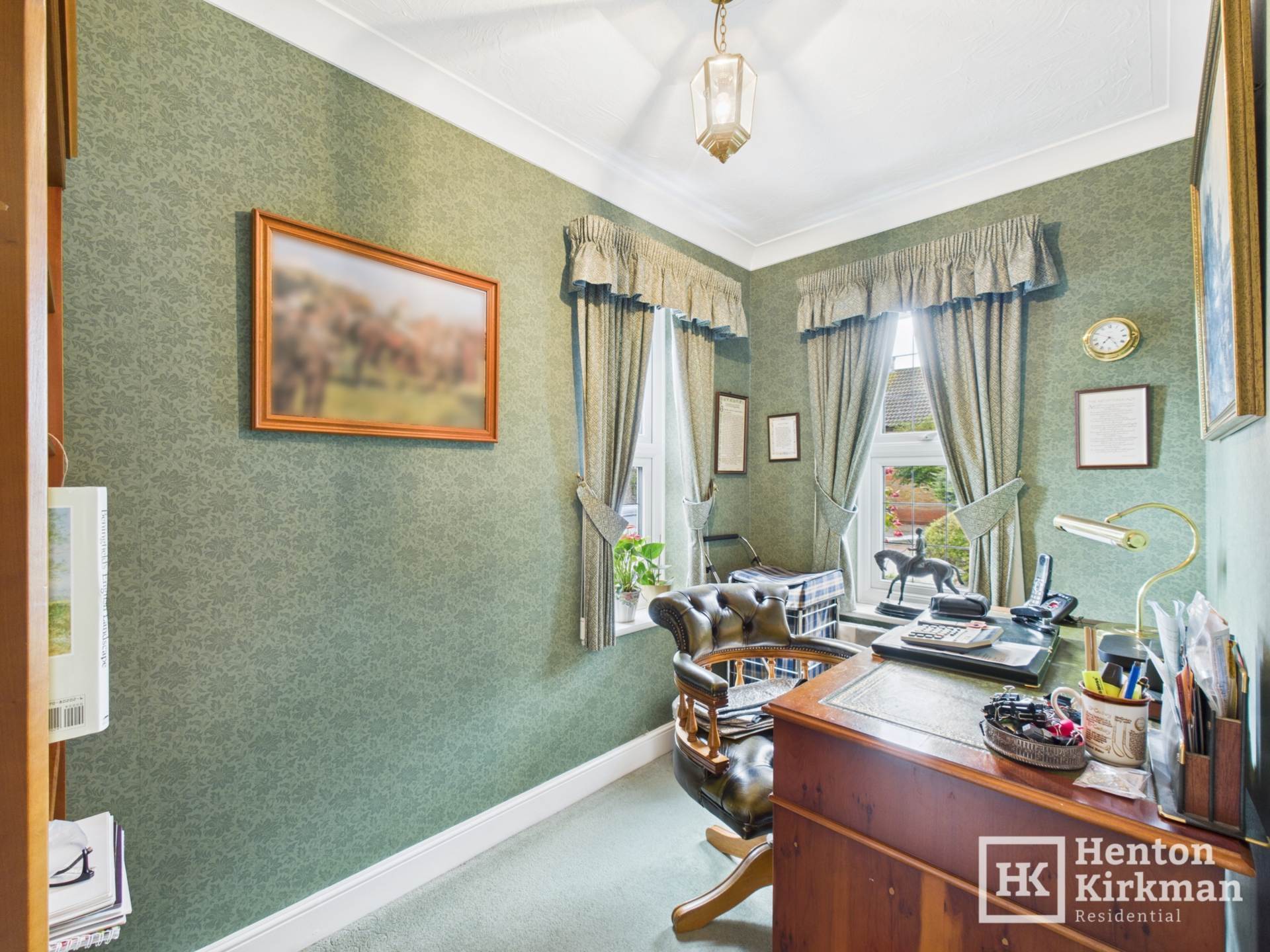 Additional Property Image 4 bedroom Detached for sale in Billericay 9