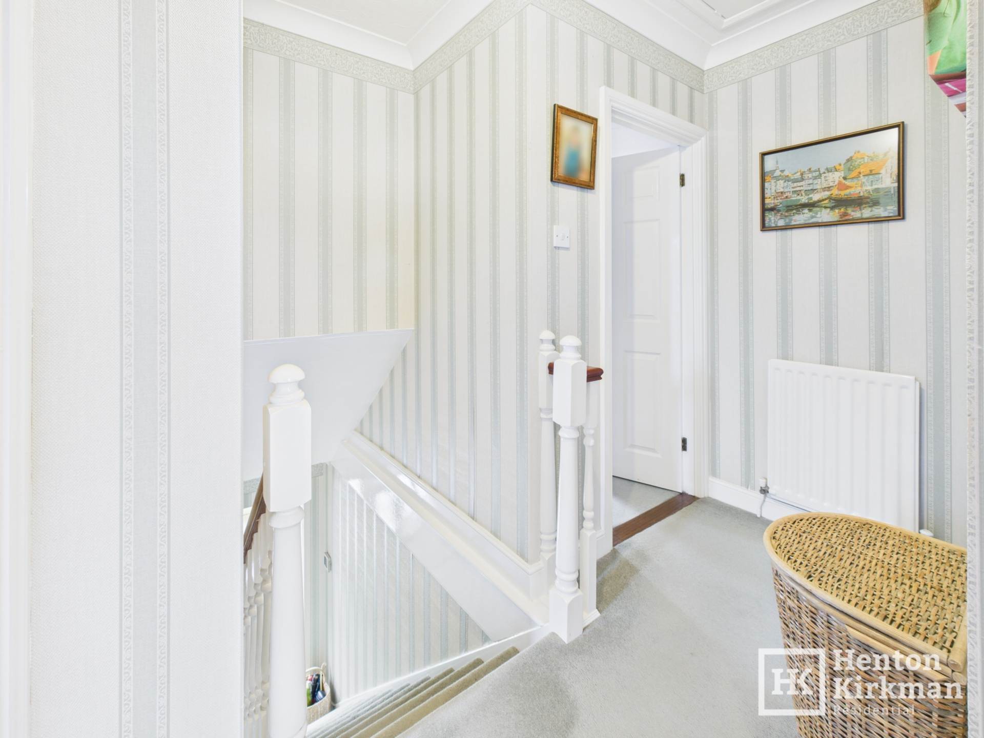 Additional Property Image 4 bedroom Detached for sale in Billericay 11