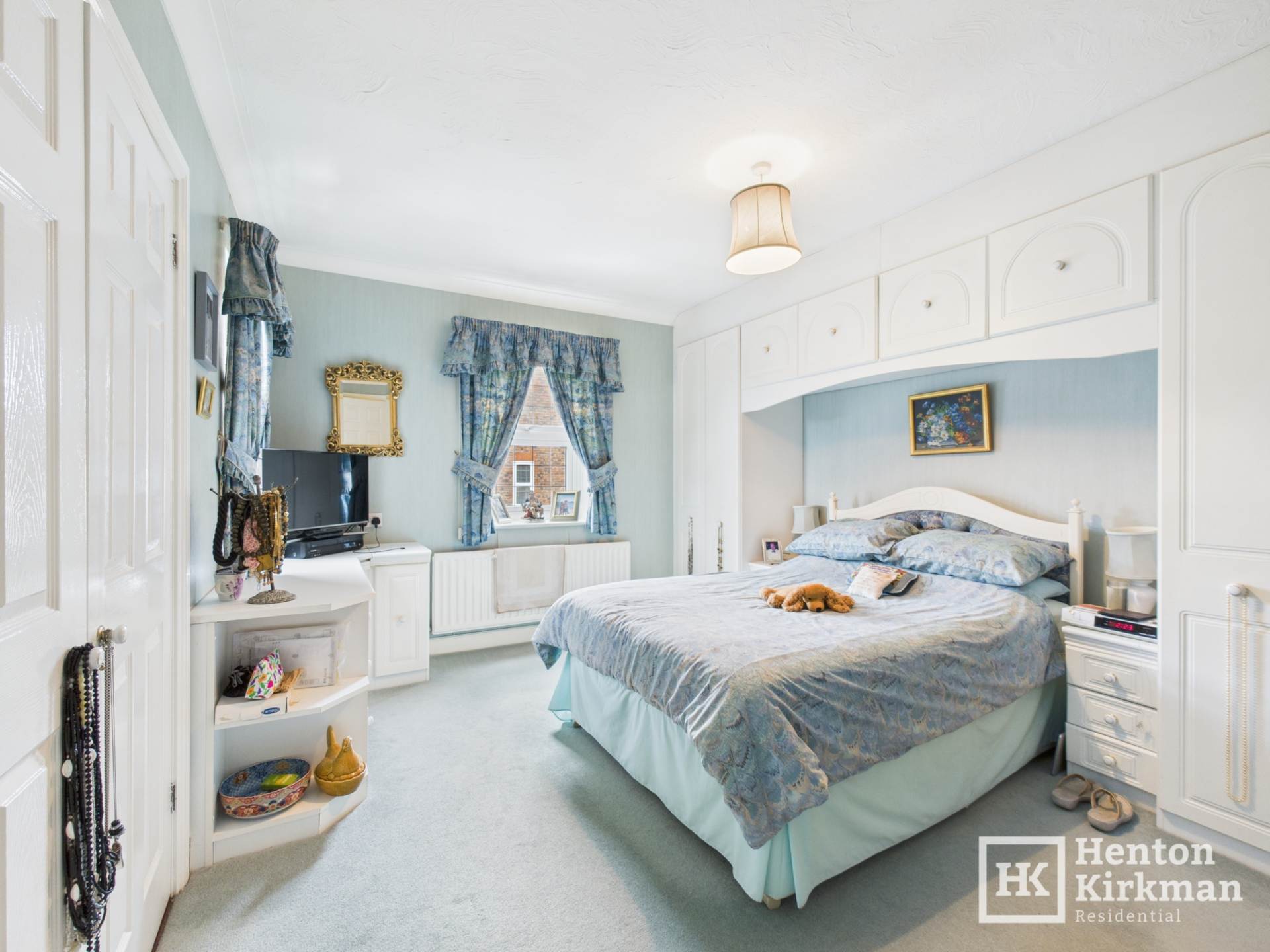 Additional Property Image 4 bedroom Detached for sale in Billericay 12