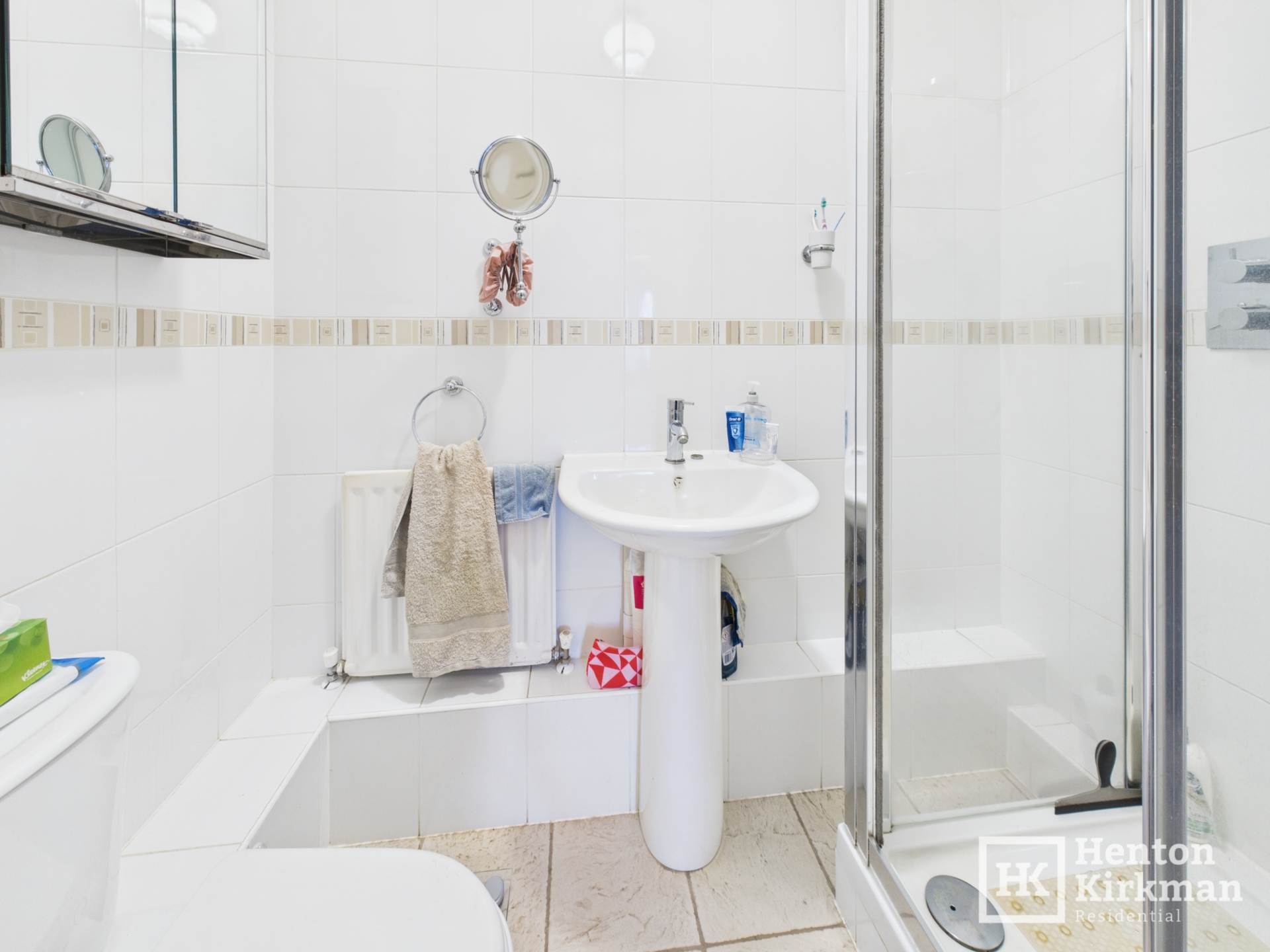 Additional Property Image 4 bedroom Detached for sale in Billericay 13