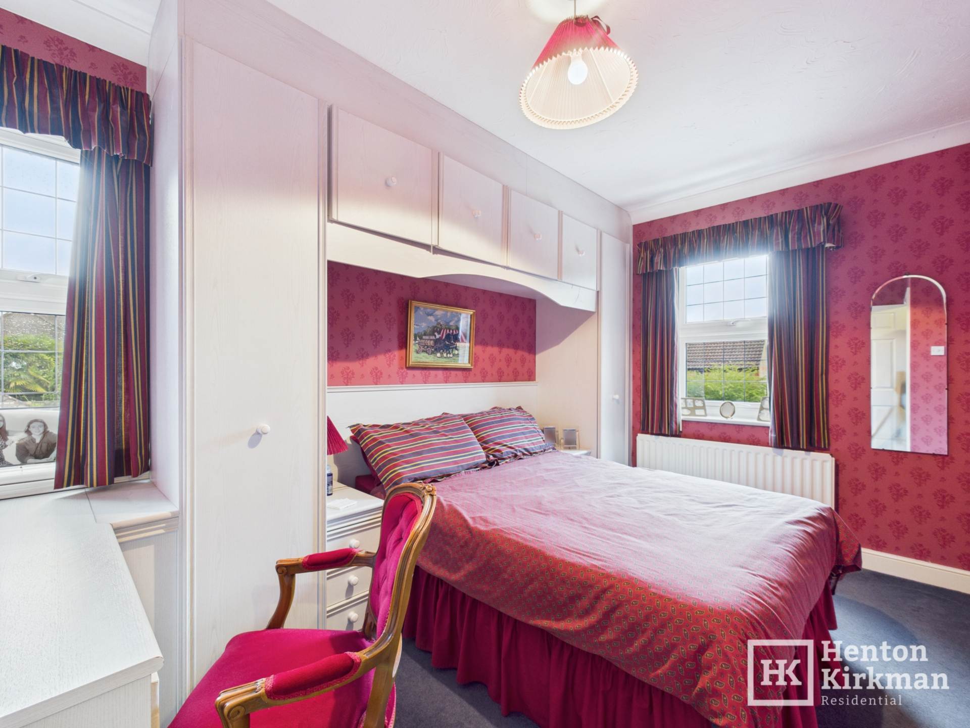 Additional Property Image 4 bedroom Detached for sale in Billericay 14