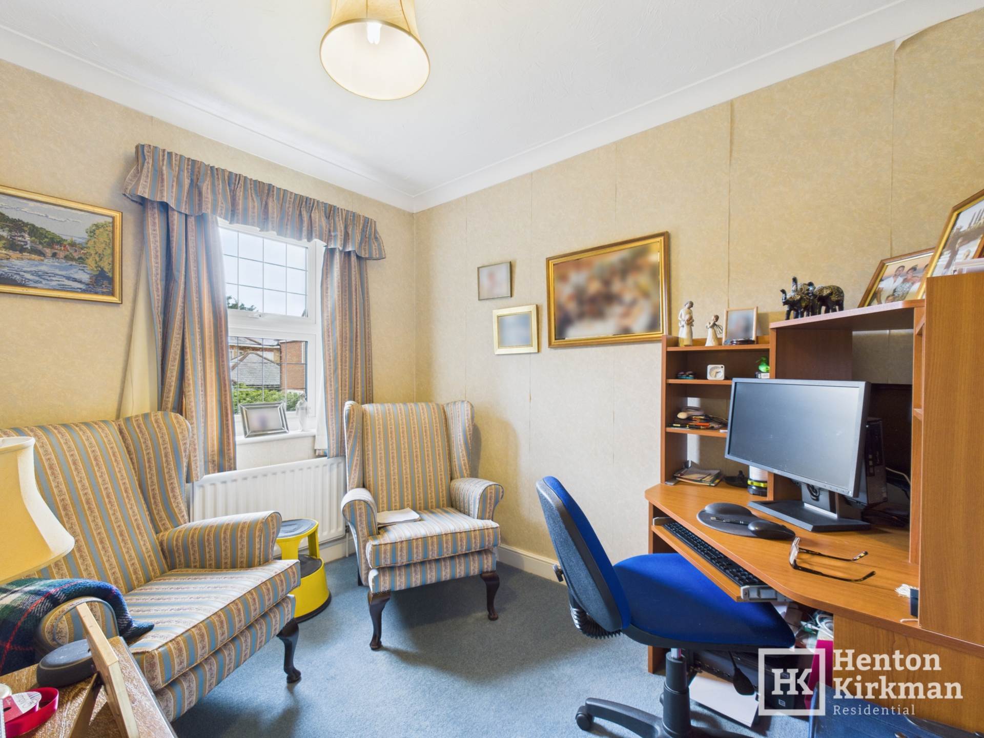 Additional Property Image 4 bedroom Detached for sale in Billericay 16