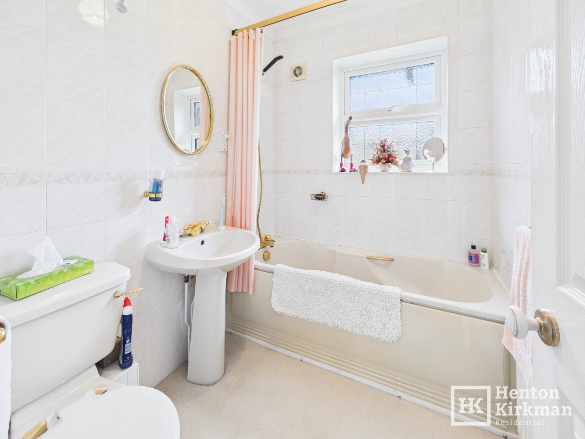 Additional Property Image 4 bedroom Detached for sale in Billericay 17