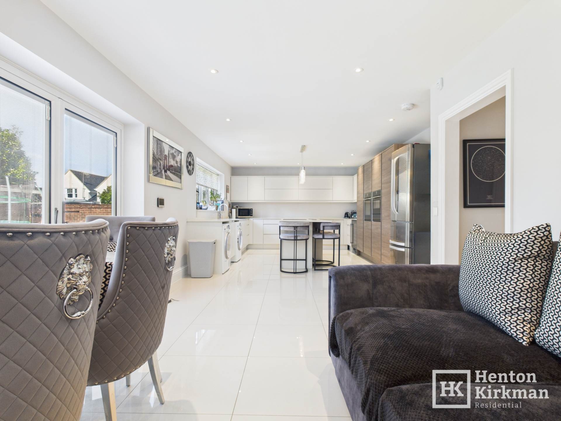 Additional Property Image 4 bedroom Detached for sale in Billericay 3