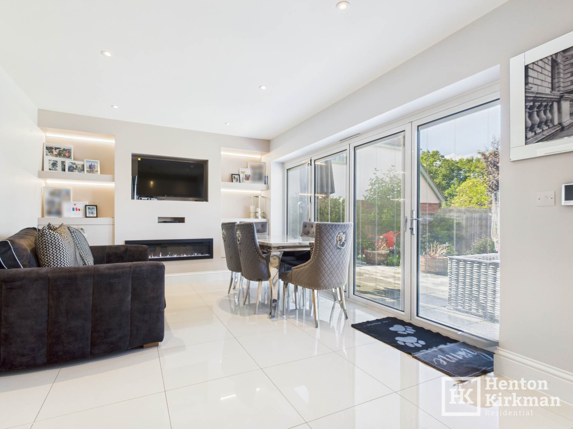 Additional Property Image 4 bedroom Detached for sale in Billericay 4