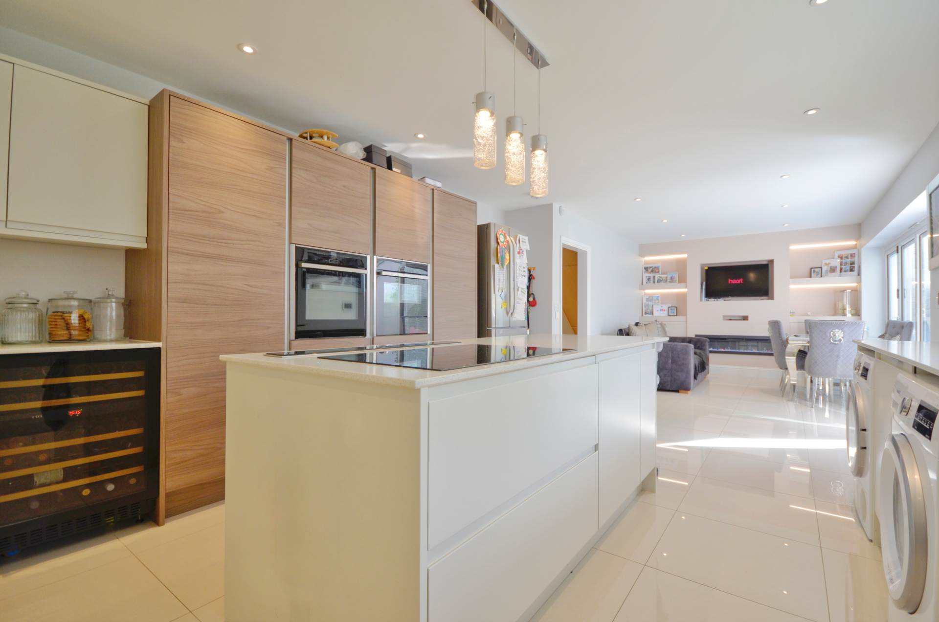 Additional Property Image 4 bedroom Detached for sale in Billericay 5