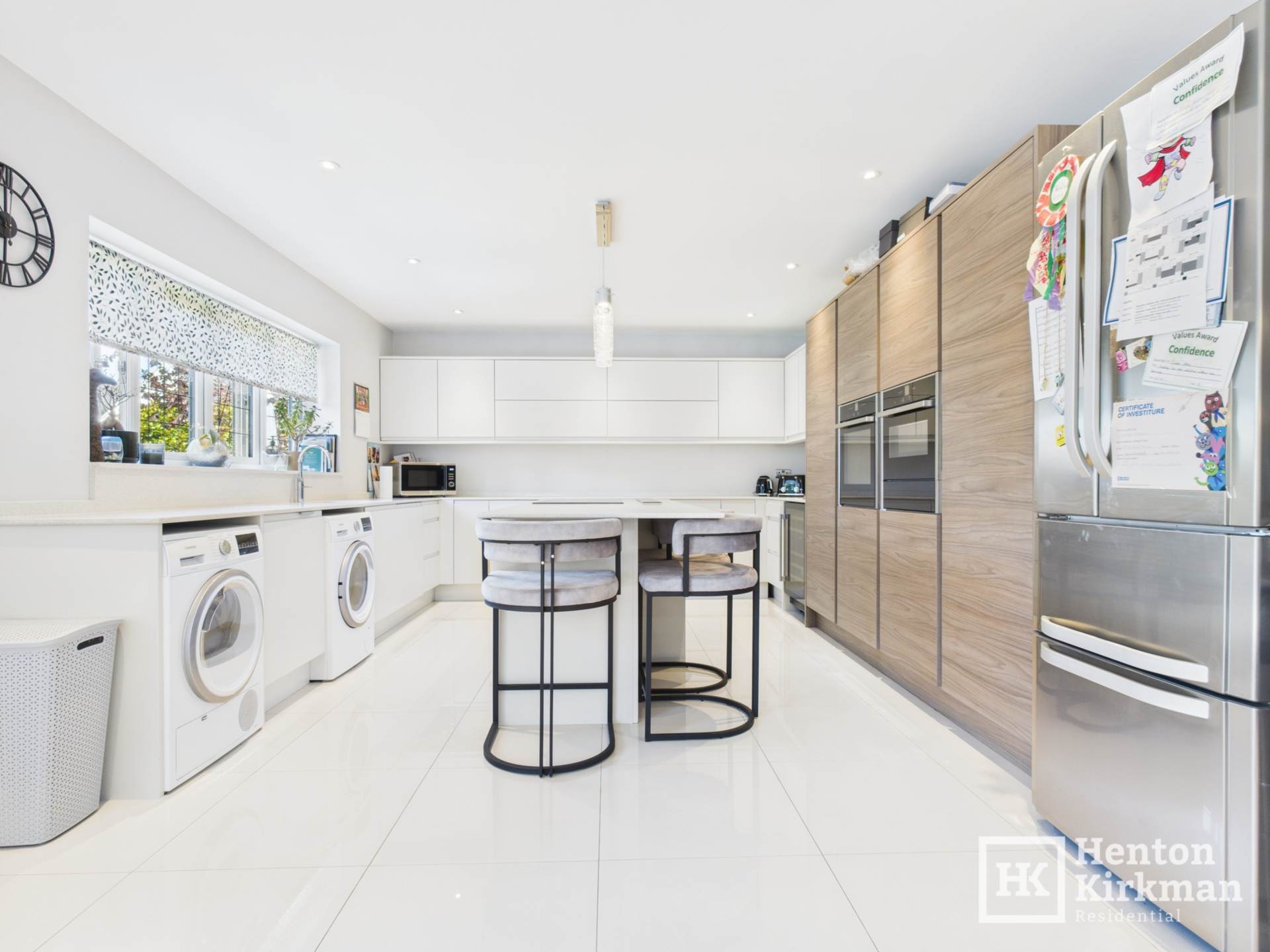 Additional Property Image 4 bedroom Detached for sale in Billericay 6