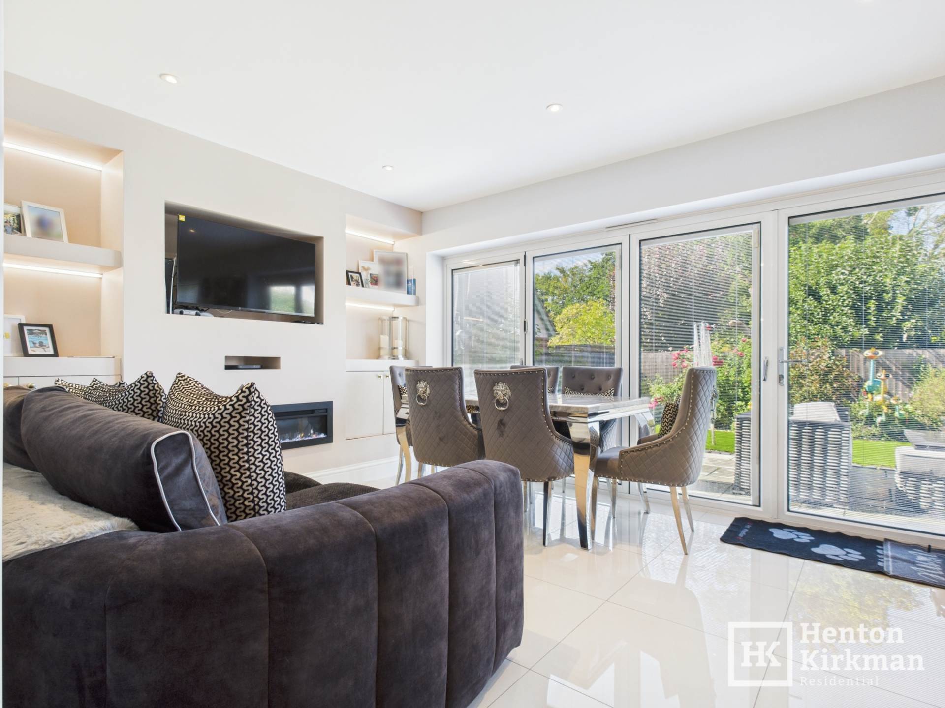 Additional Property Image 4 bedroom Detached for sale in Billericay 7