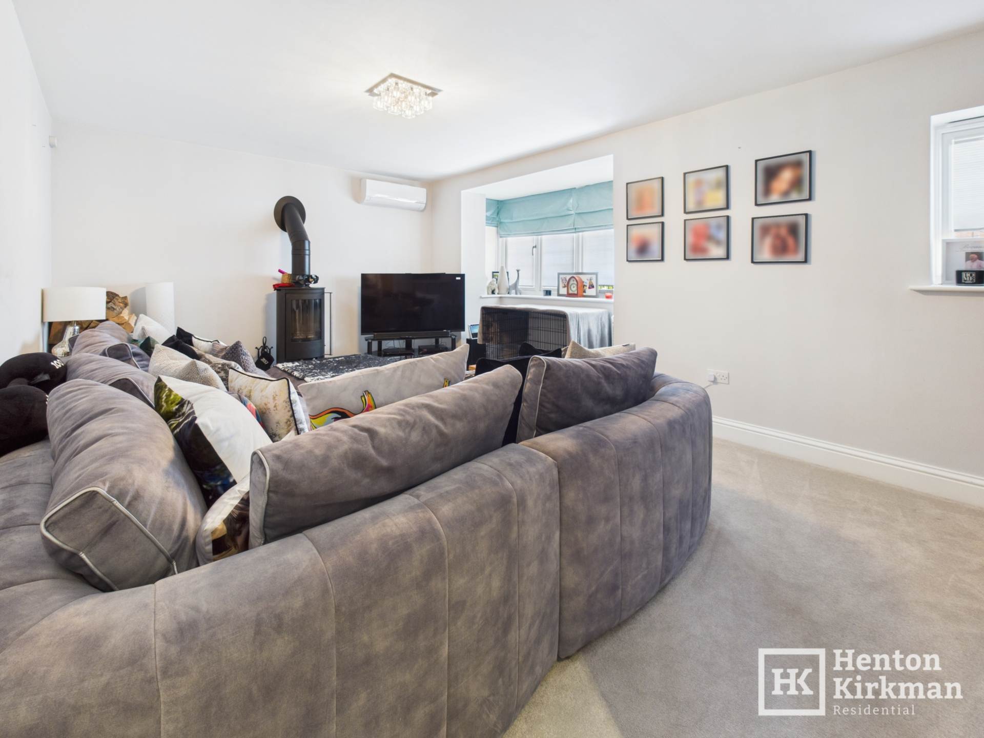 Additional Property Image 4 bedroom Detached for sale in Billericay 8