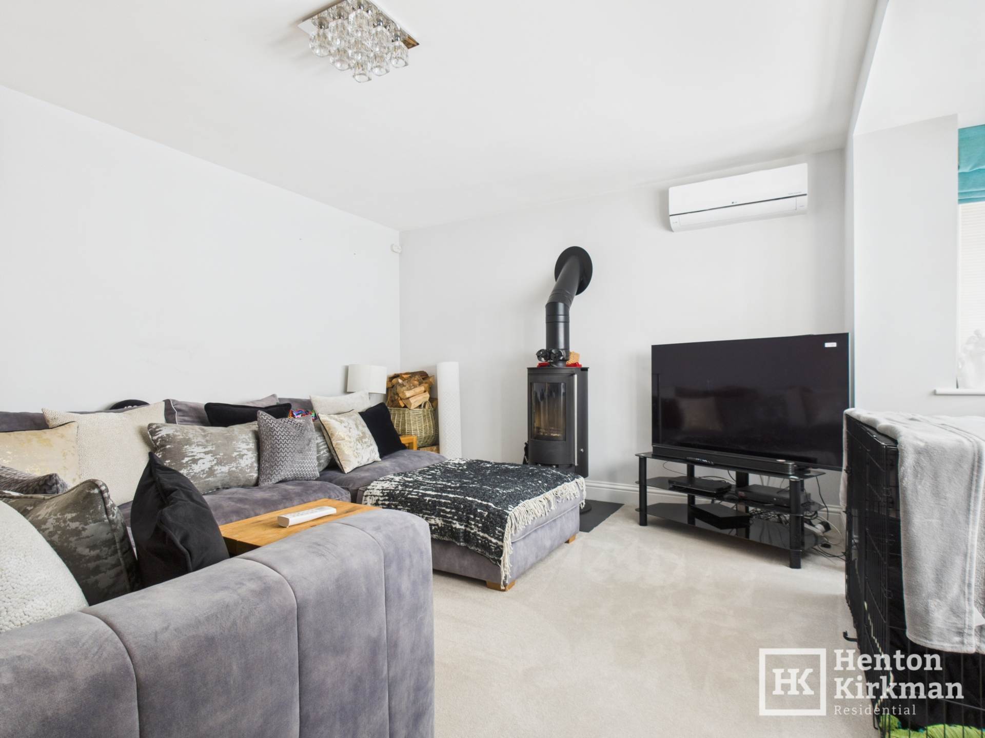 Additional Property Image 4 bedroom Detached for sale in Billericay 9