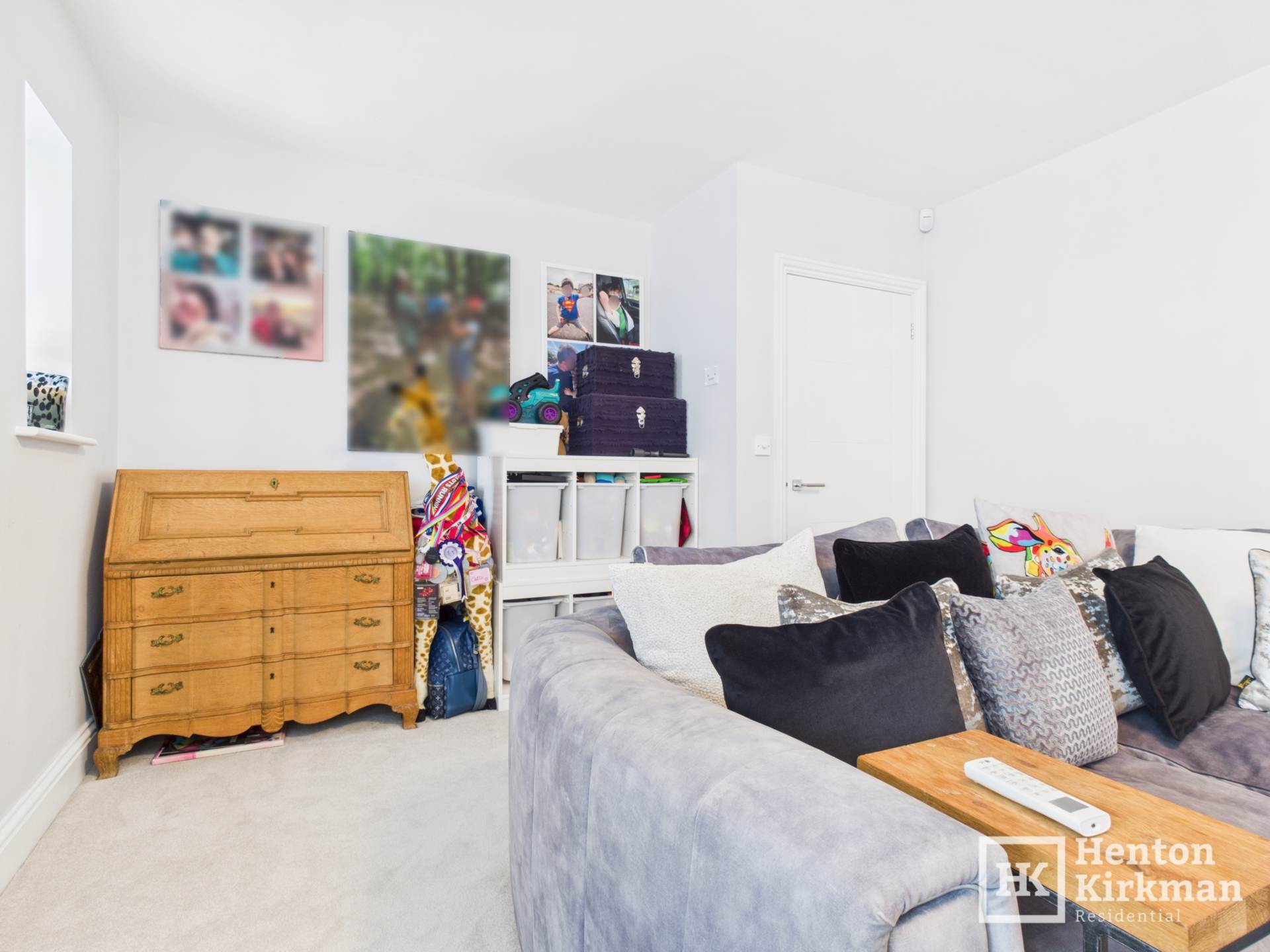Additional Property Image 4 bedroom Detached for sale in Billericay 10