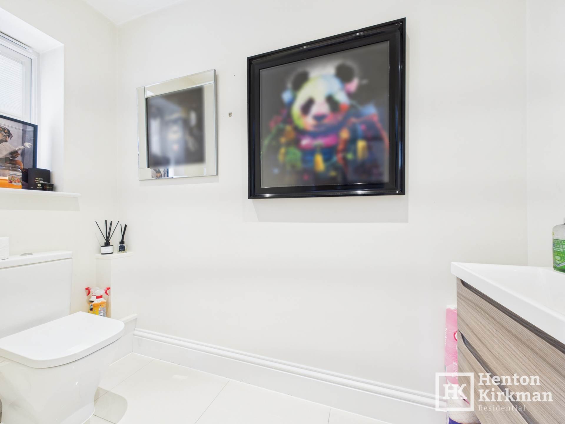 Additional Property Image 4 bedroom Detached for sale in Billericay 11