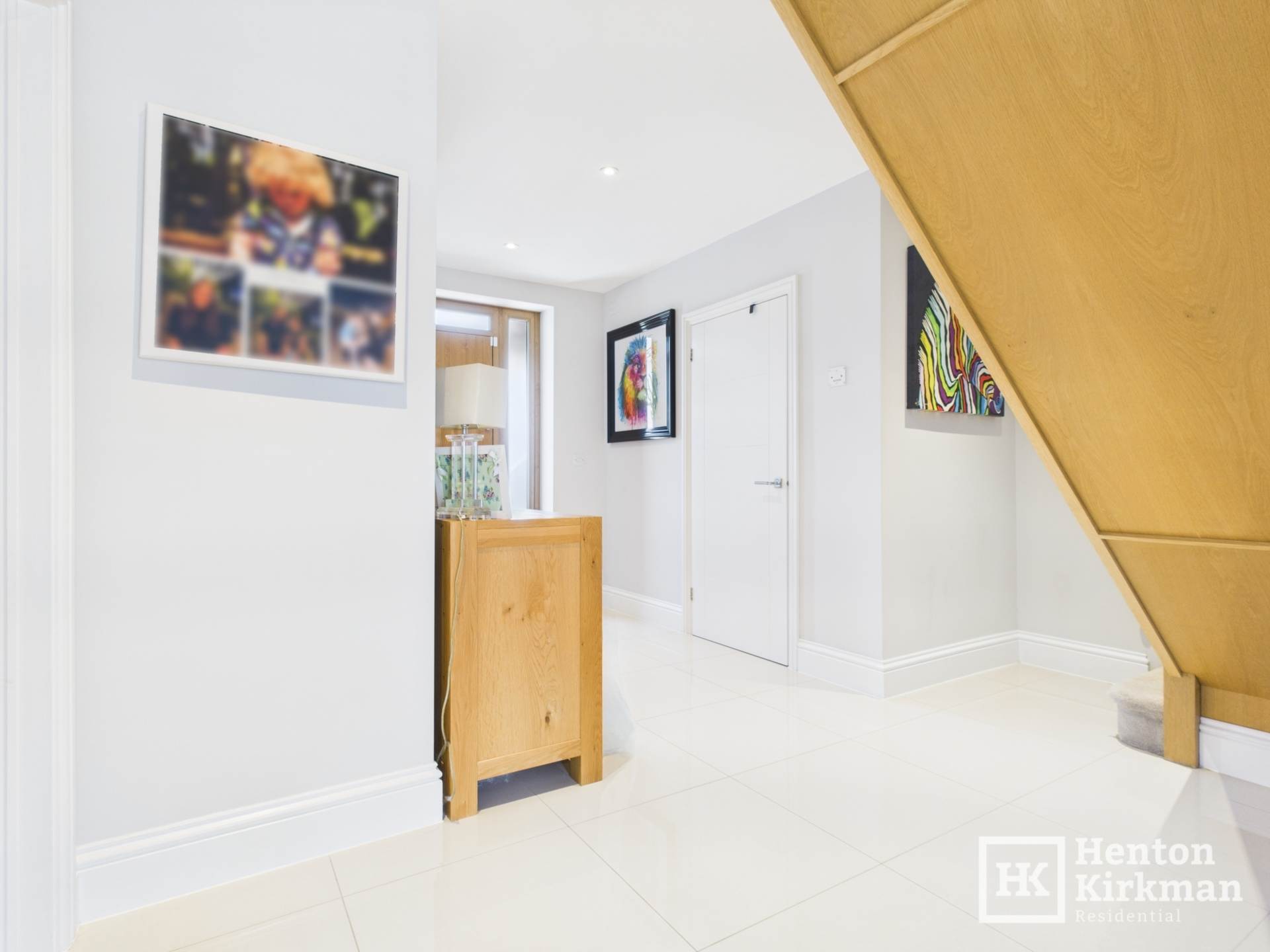 Additional Property Image 4 bedroom Detached for sale in Billericay 12