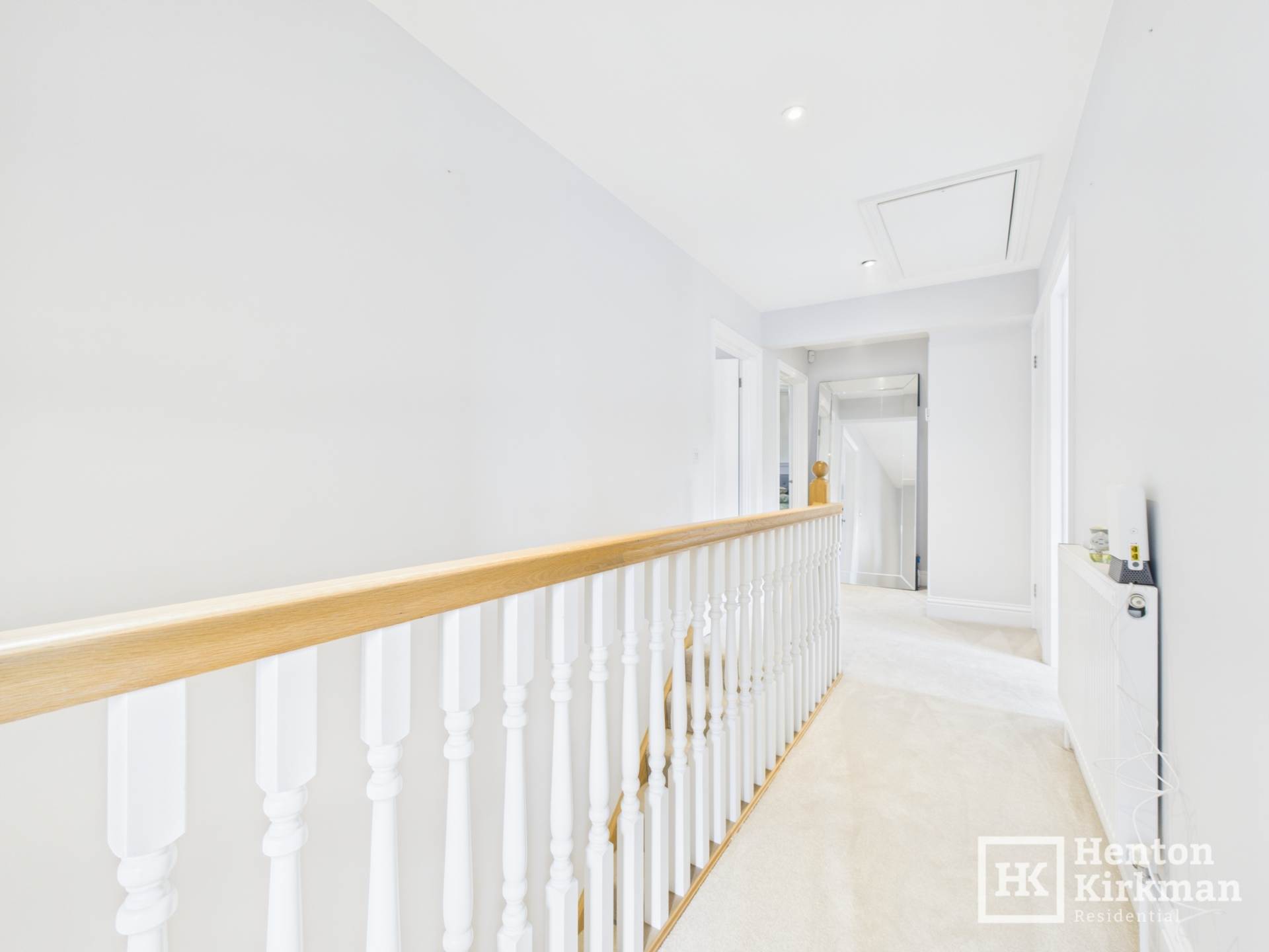 Additional Property Image 4 bedroom Detached for sale in Billericay 13