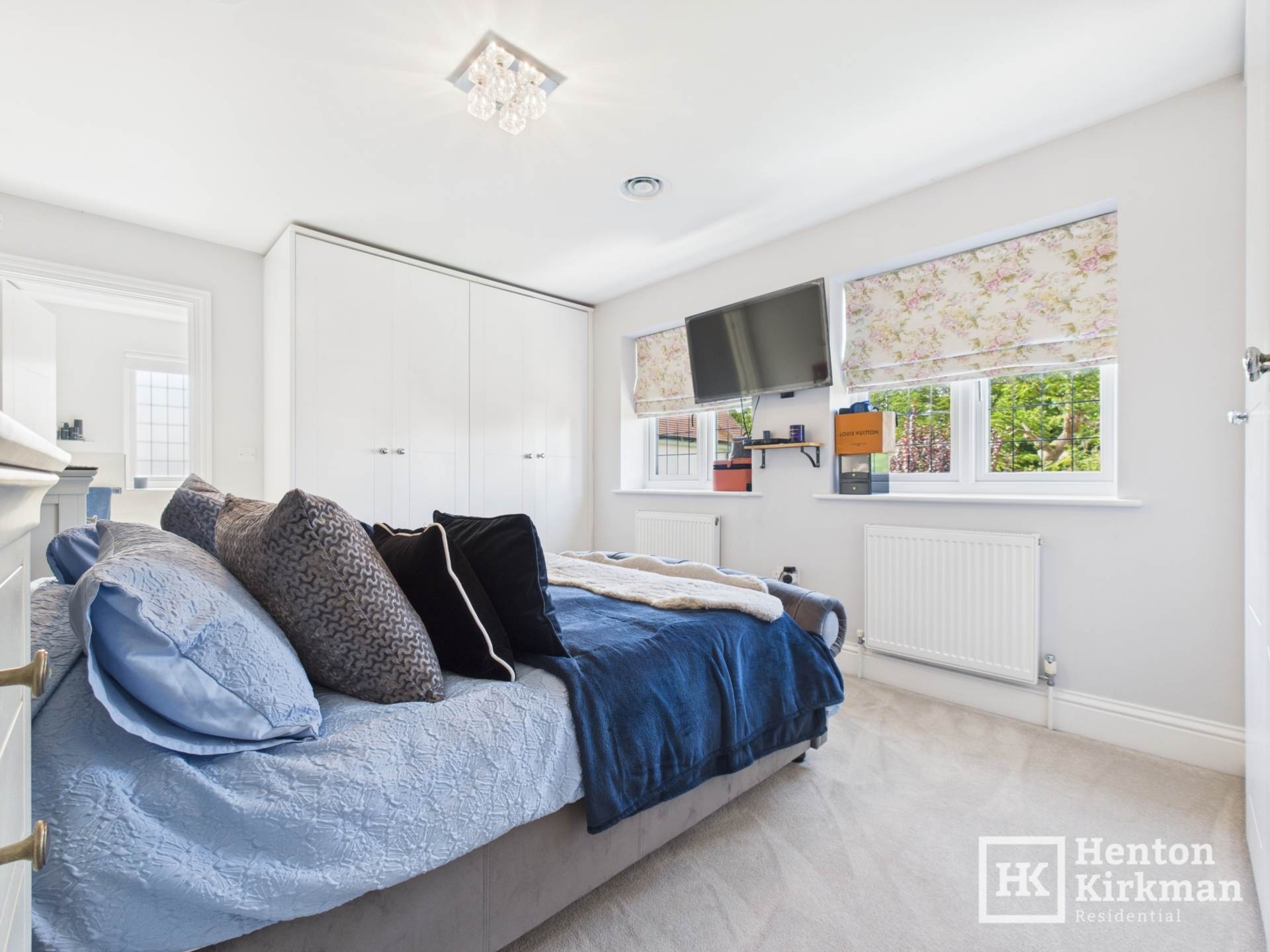 Additional Property Image 4 bedroom Detached for sale in Billericay 14
