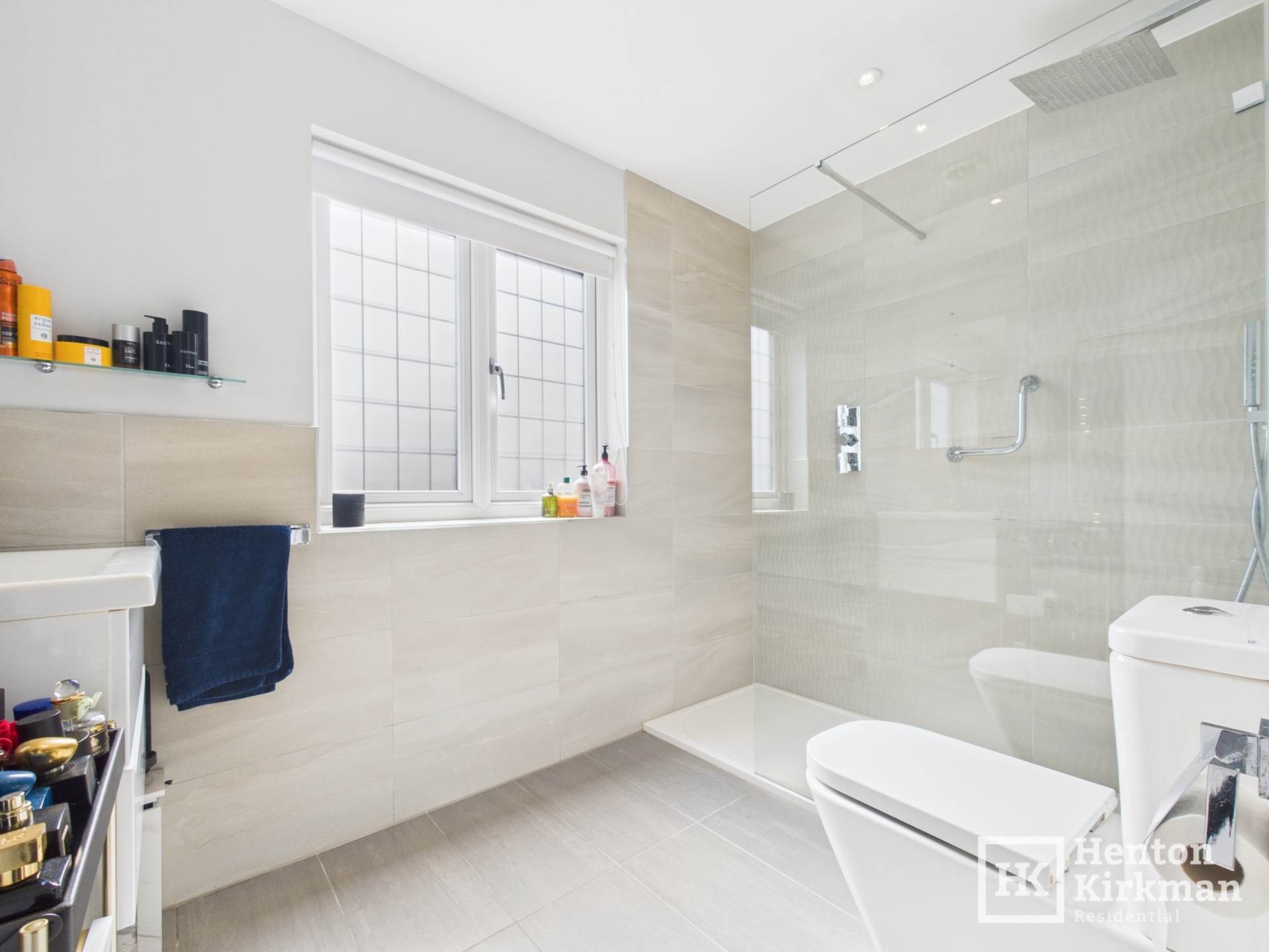 Additional Property Image 4 bedroom Detached for sale in Billericay 16