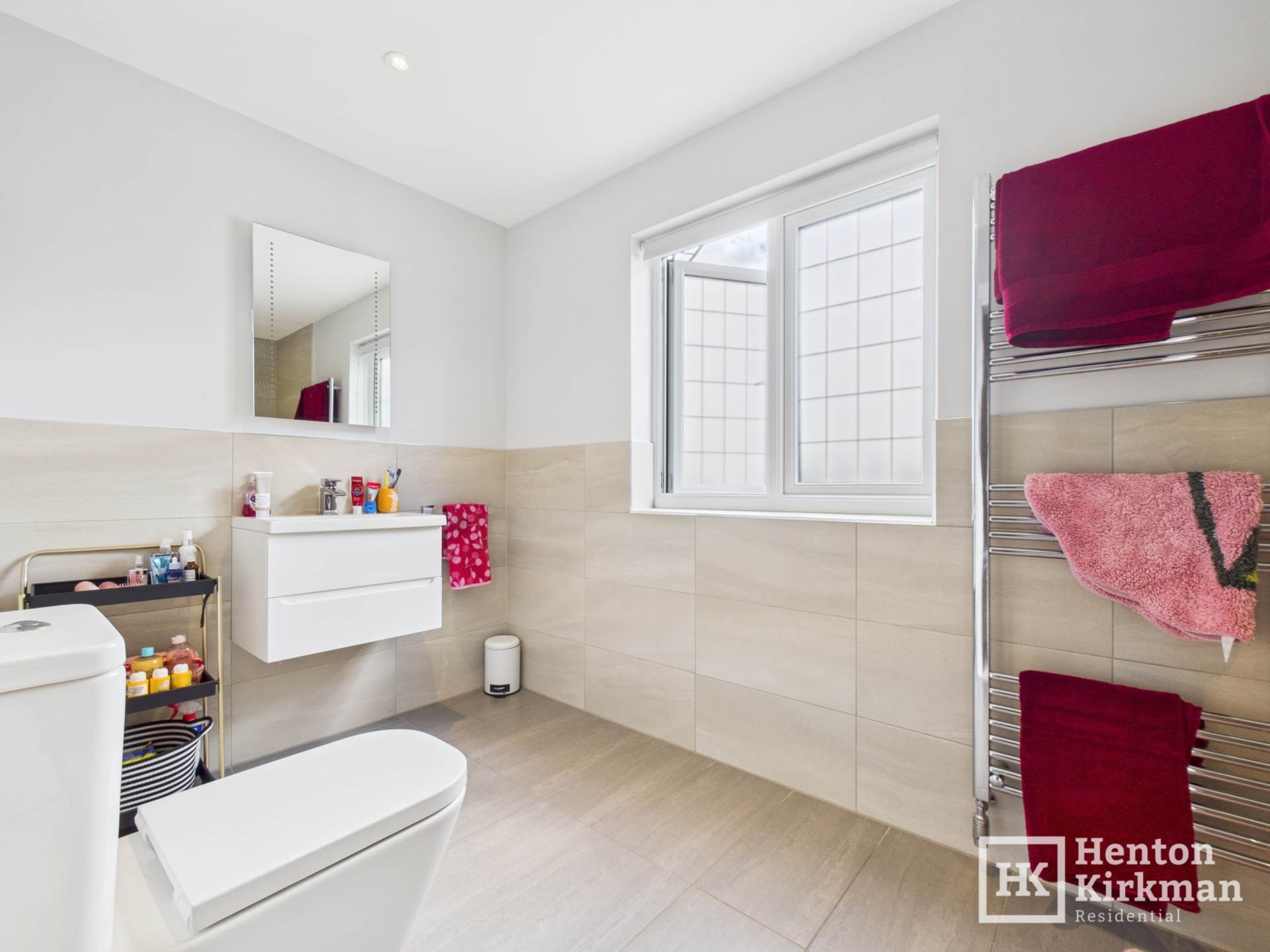 Additional Property Image 4 bedroom Detached for sale in Billericay 22