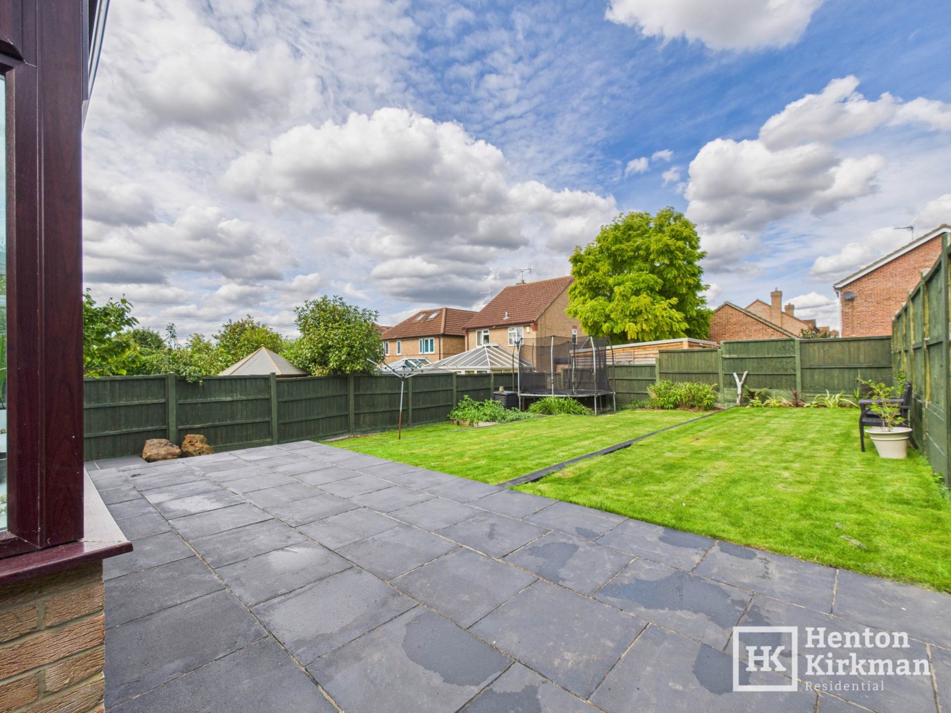 Additional Property Image 6 bedroom Detached for sale in Basildon 2