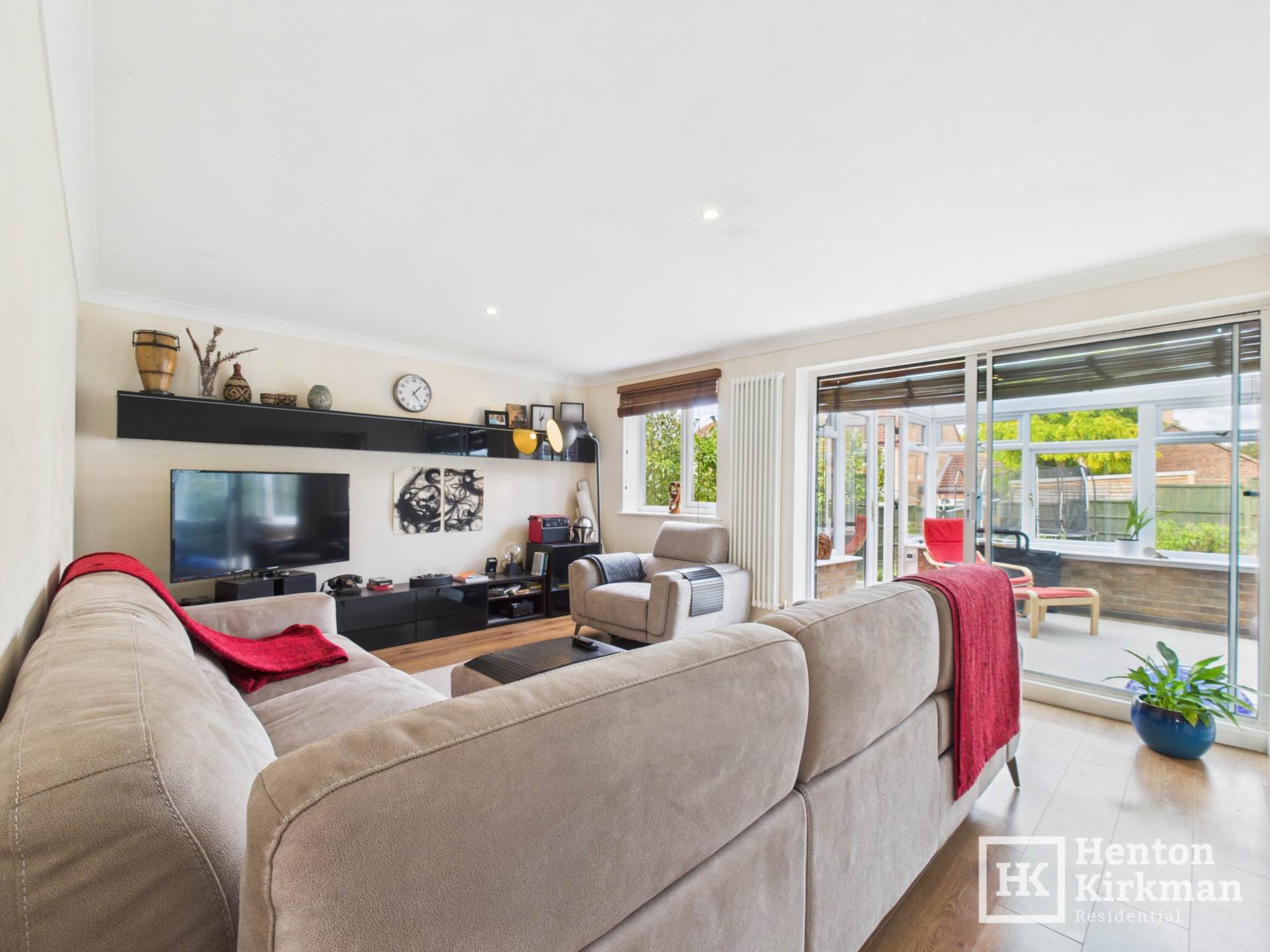 Additional Property Image 6 bedroom Detached for sale in Basildon 3