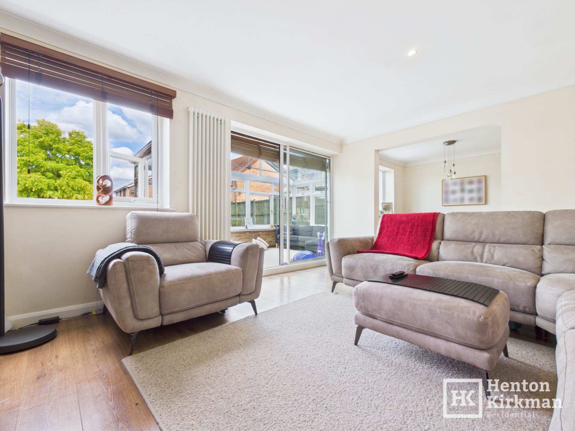 Additional Property Image 6 bedroom Detached for sale in Basildon 4