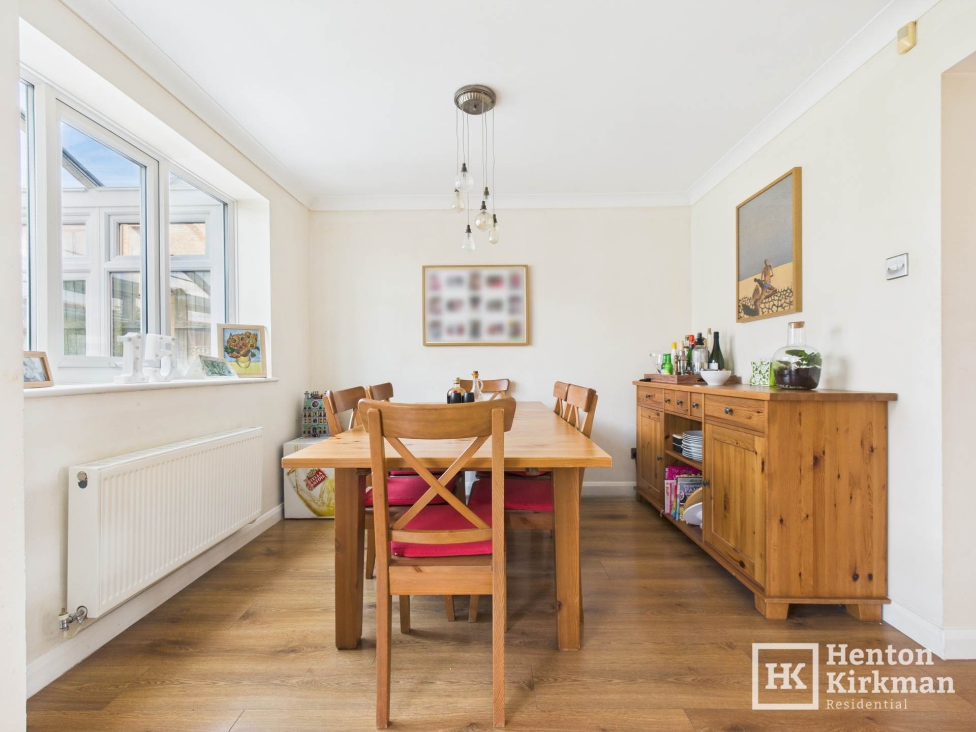 Additional Property Image 6 bedroom Detached for sale in Basildon 5
