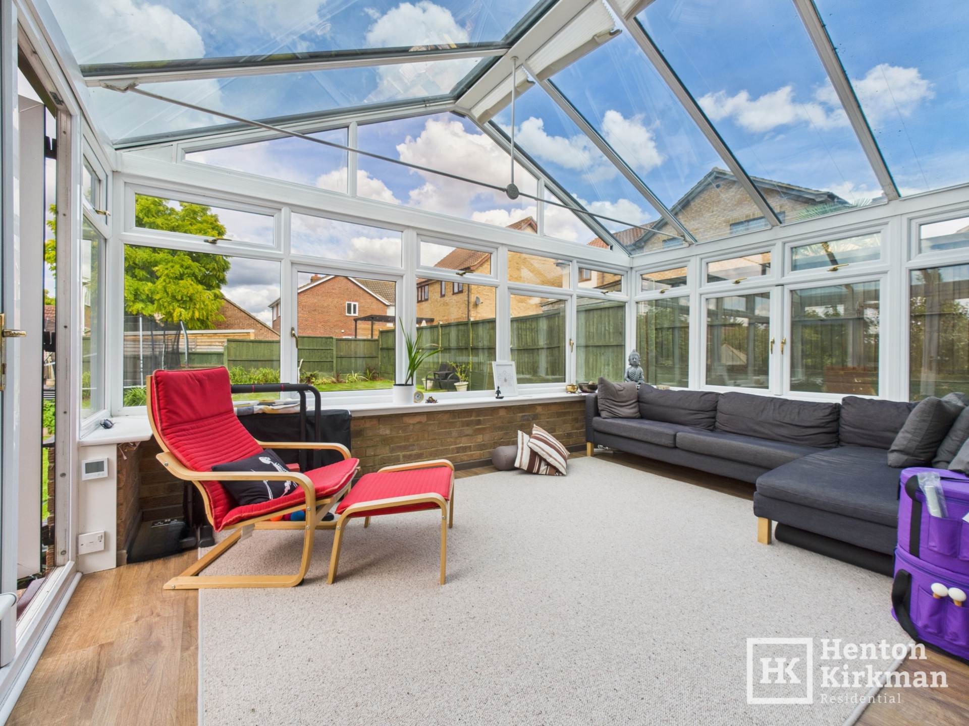 Additional Property Image 6 bedroom Detached for sale in Basildon 6