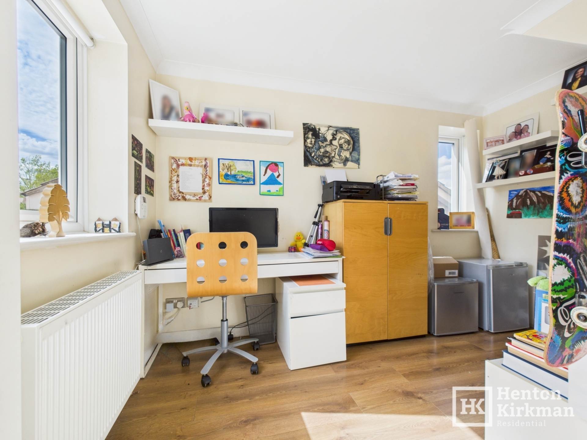 Additional Property Image 6 bedroom Detached for sale in Basildon 7