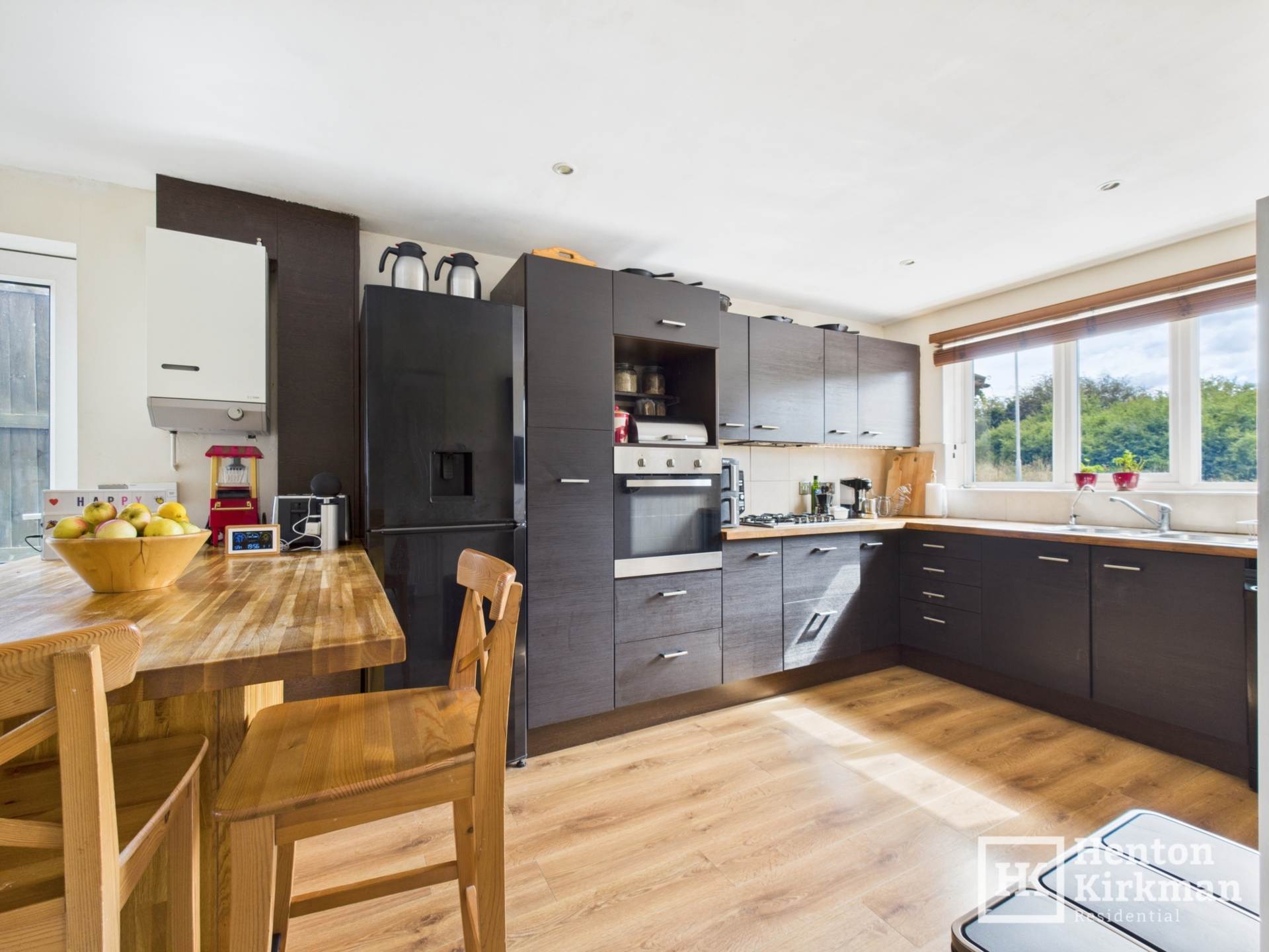 Additional Property Image 6 bedroom Detached for sale in Basildon 8