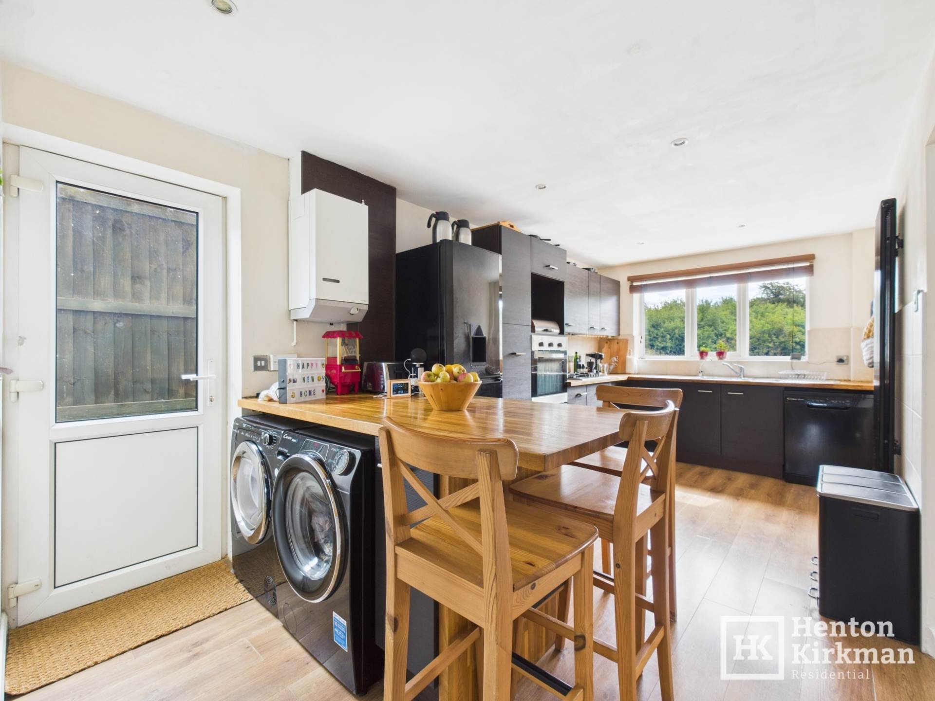 Additional Property Image 6 bedroom Detached for sale in Basildon 9