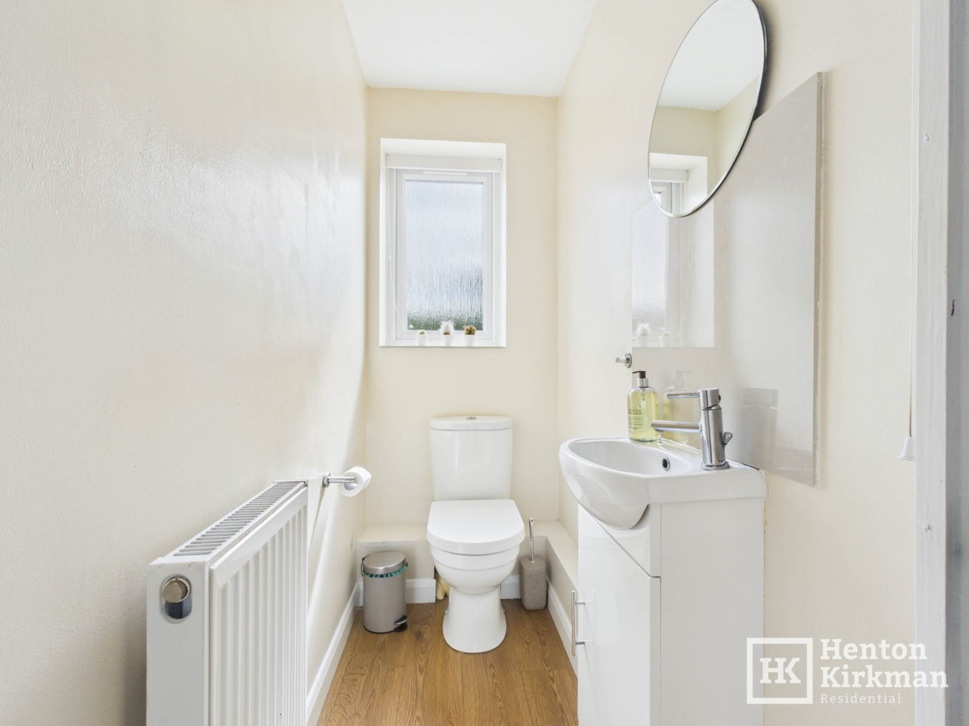 Additional Property Image 6 bedroom Detached for sale in Basildon 10