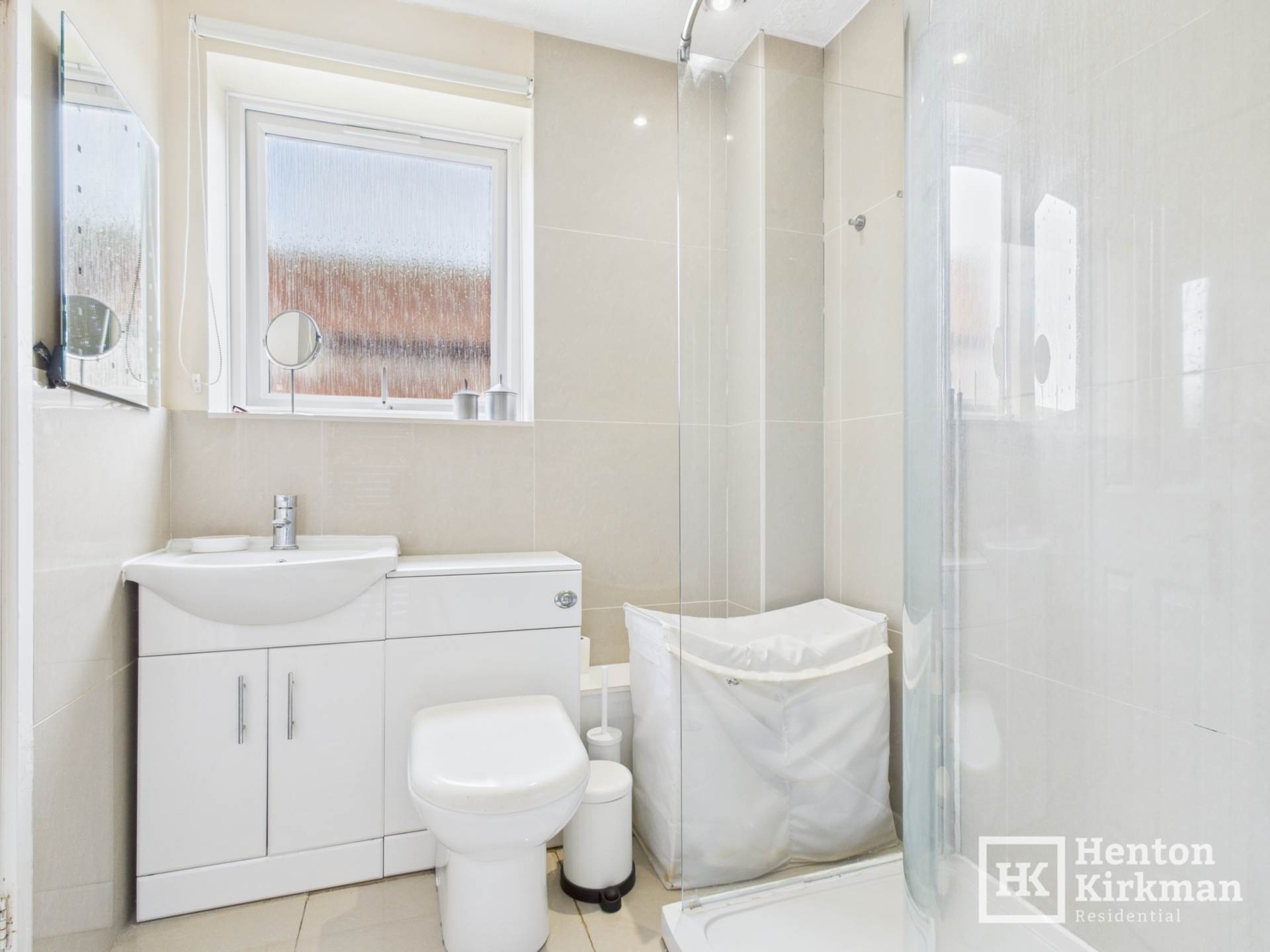 Additional Property Image 6 bedroom Detached for sale in Basildon 13