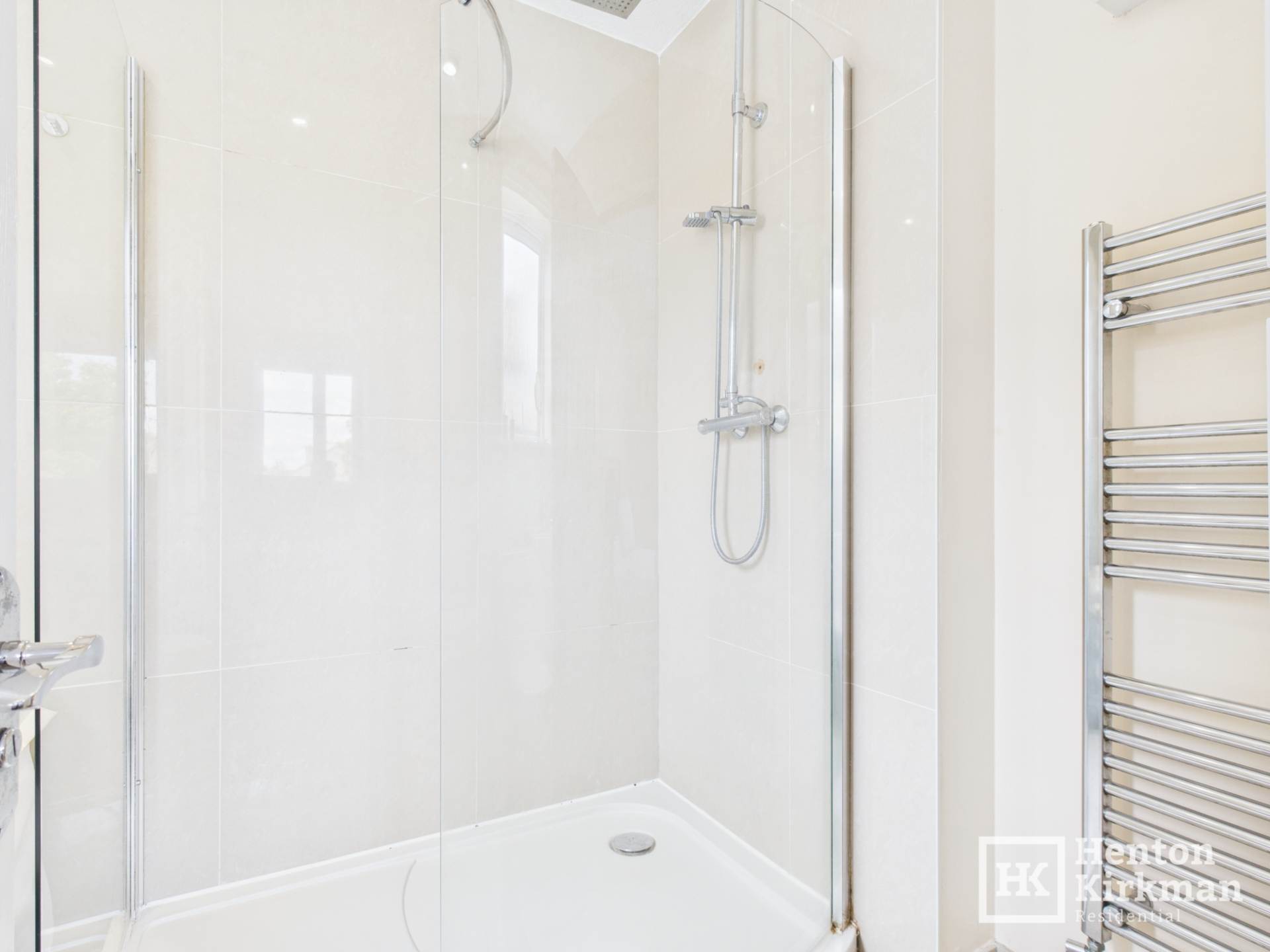 Additional Property Image 6 bedroom Detached for sale in Basildon 14