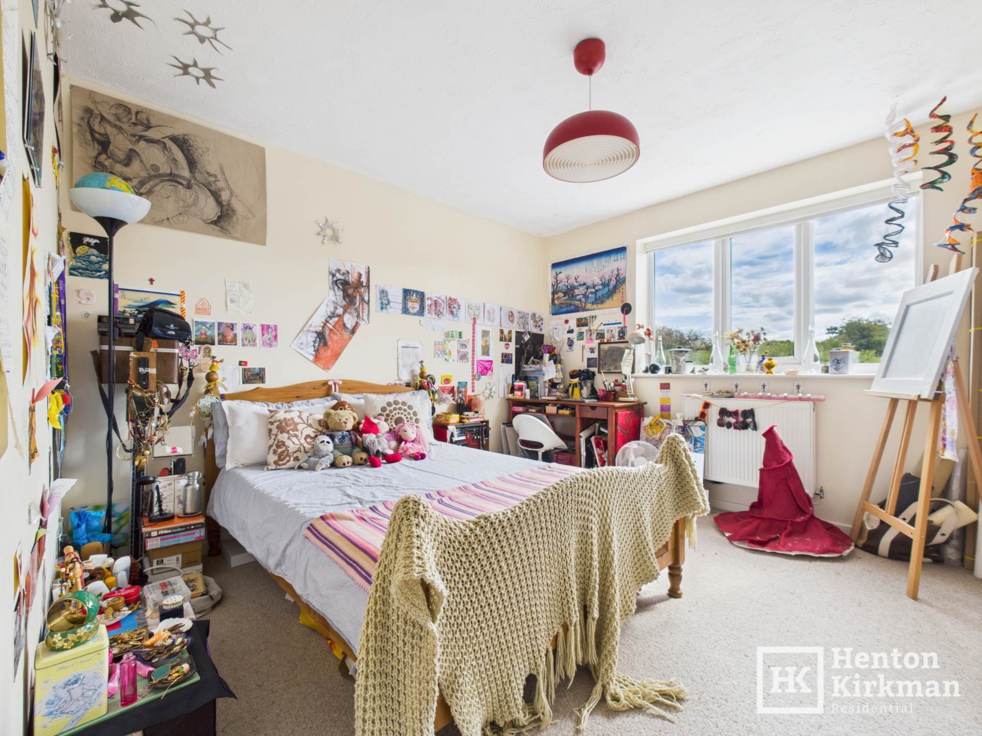 Additional Property Image 6 bedroom Detached for sale in Basildon 15