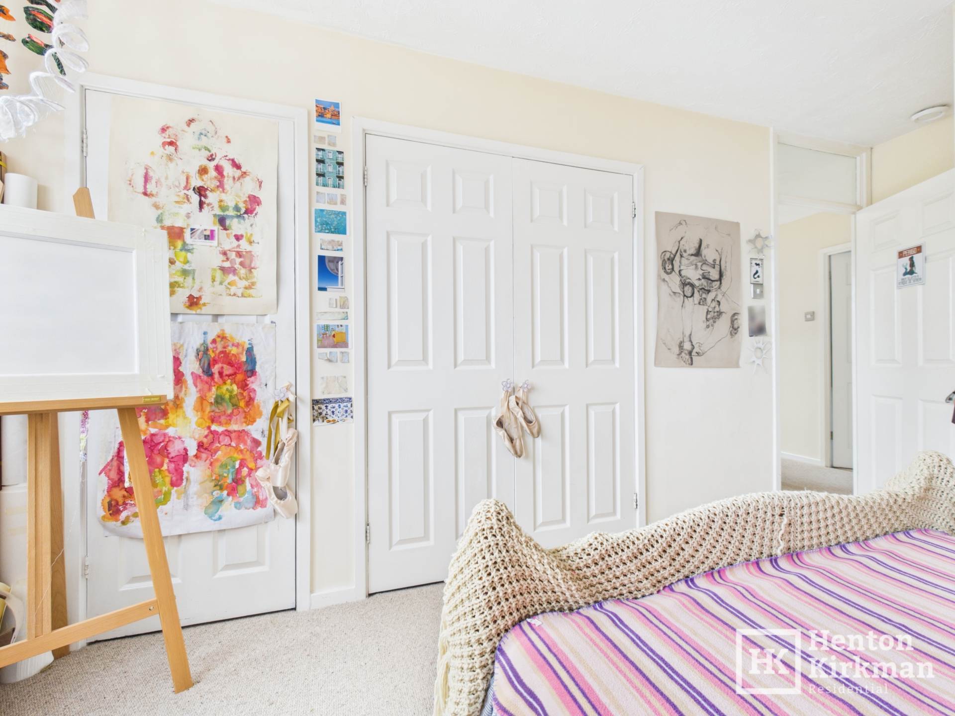 Additional Property Image 6 bedroom Detached for sale in Basildon 16
