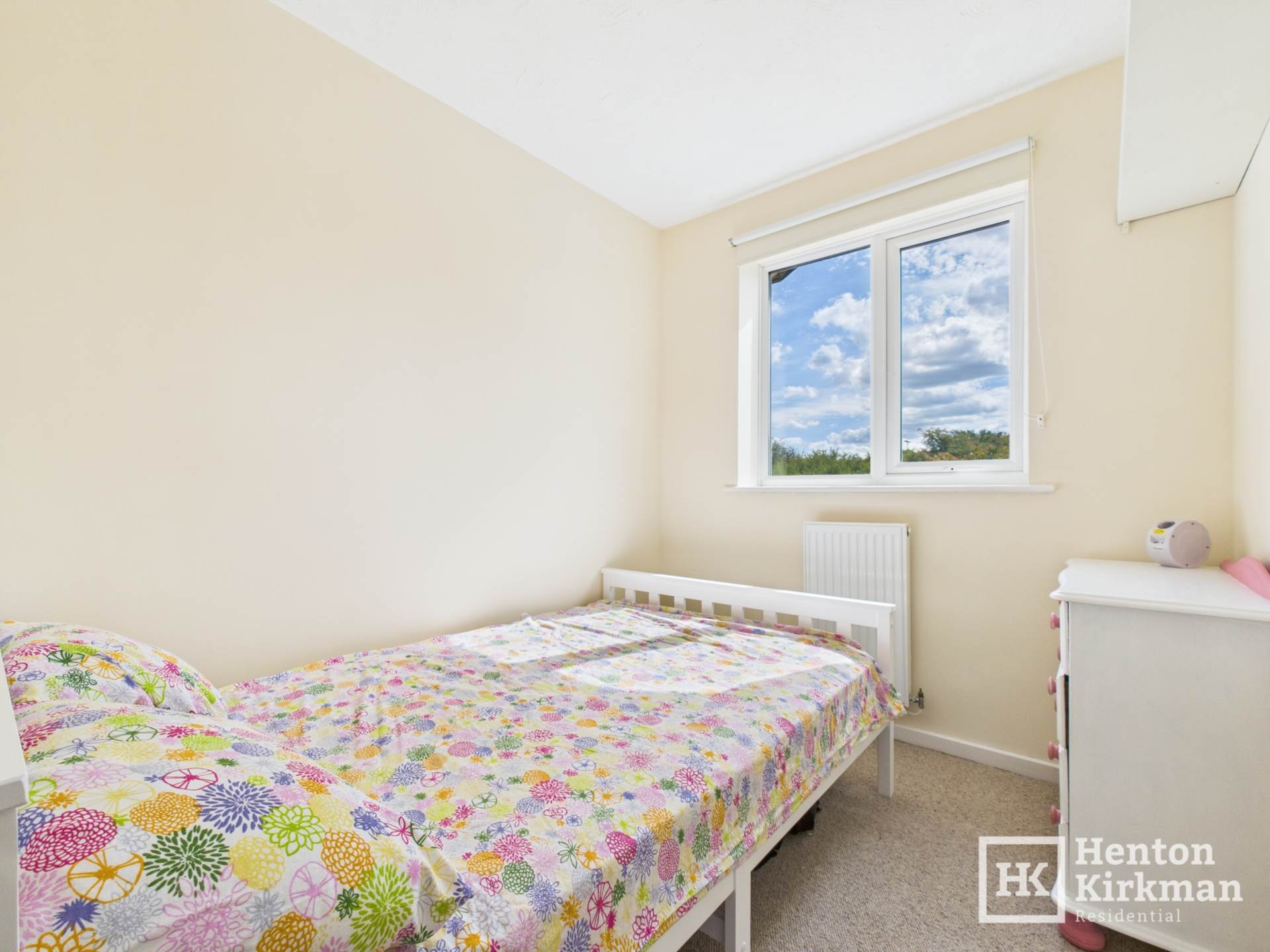 Additional Property Image 6 bedroom Detached for sale in Basildon 18