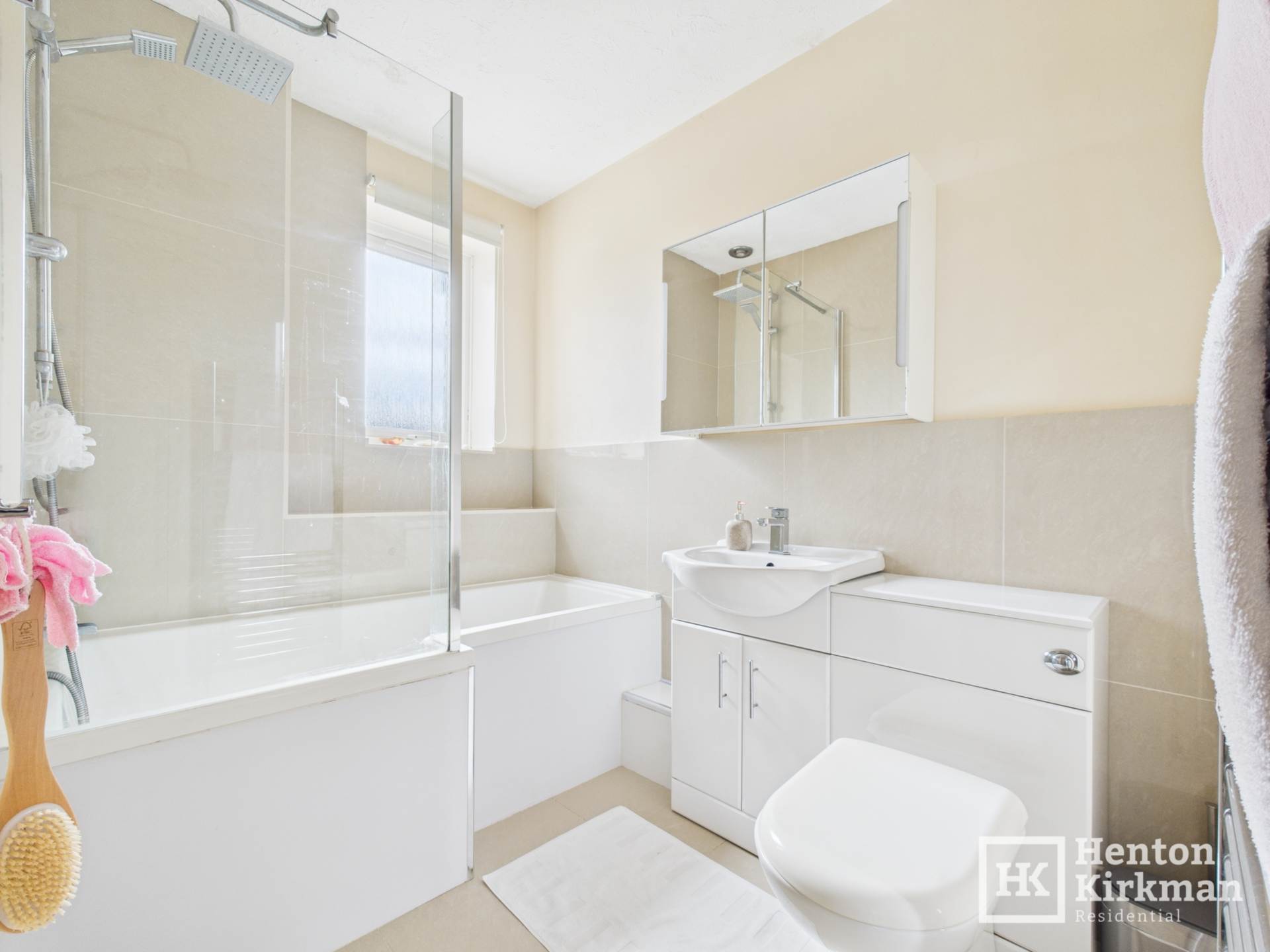 Additional Property Image 6 bedroom Detached for sale in Basildon 19